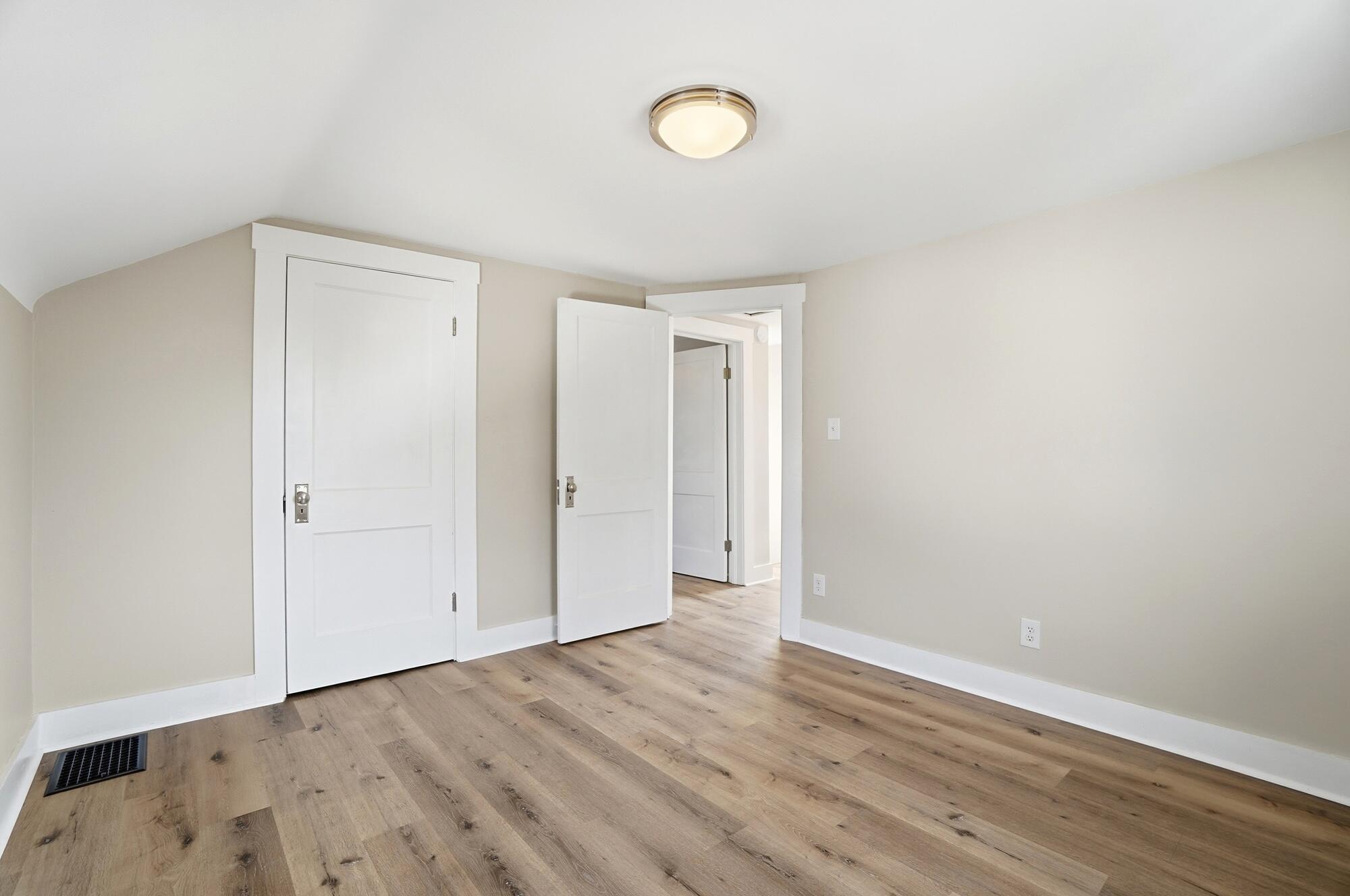 121 Willis Avenue, Springfield, Ohio 45505