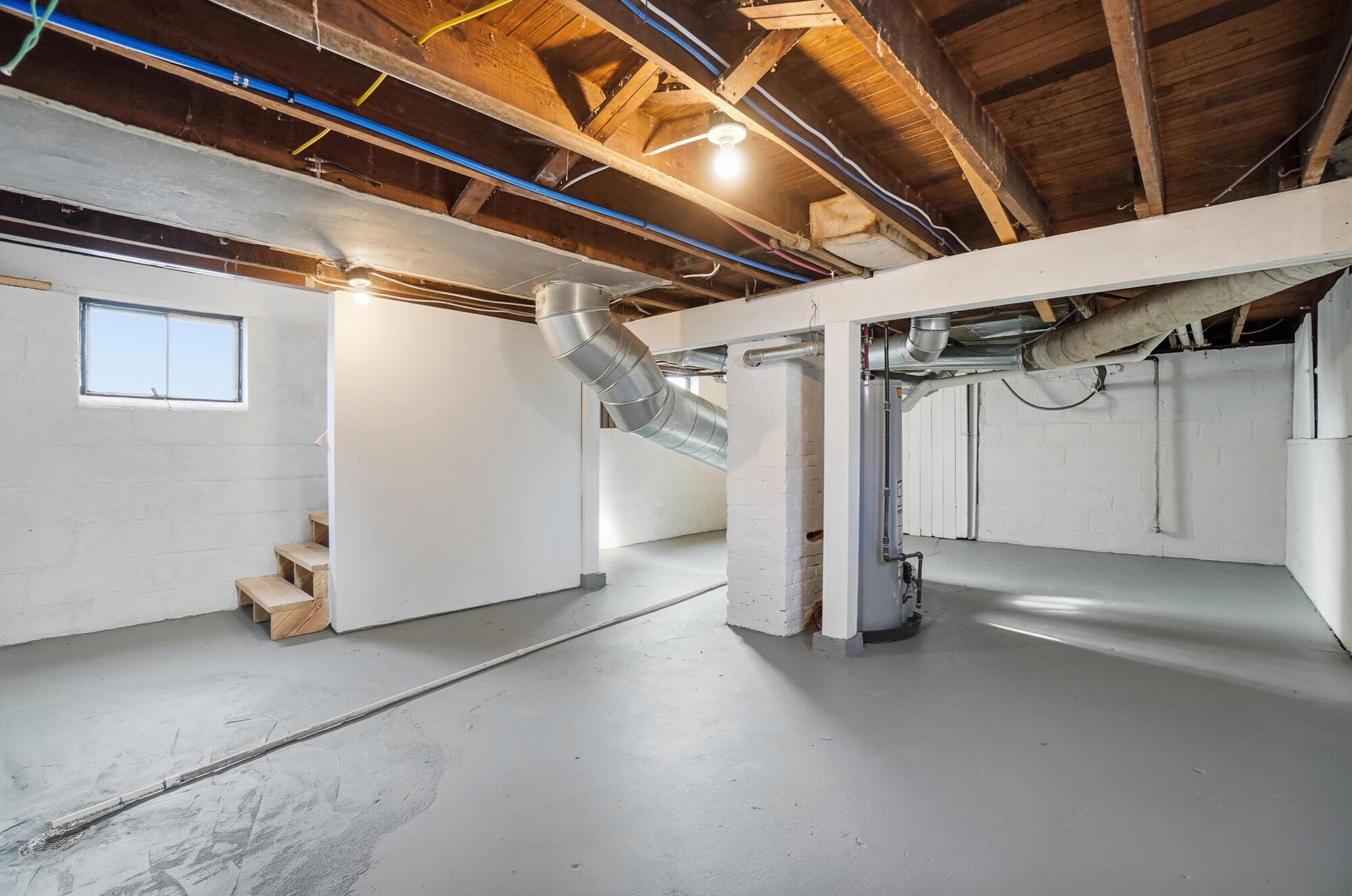 121 Willis Avenue, Springfield, Ohio 45505