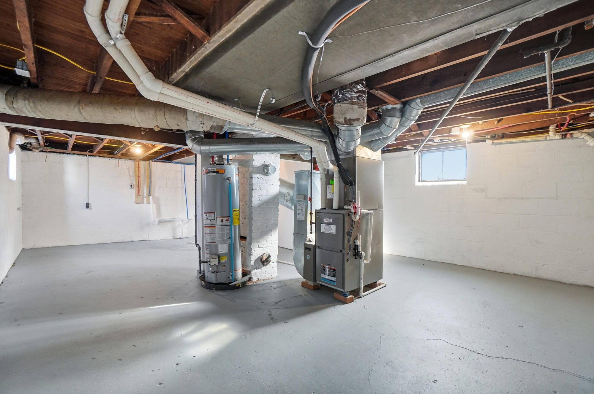 121 Willis Avenue, Springfield, Ohio 45505