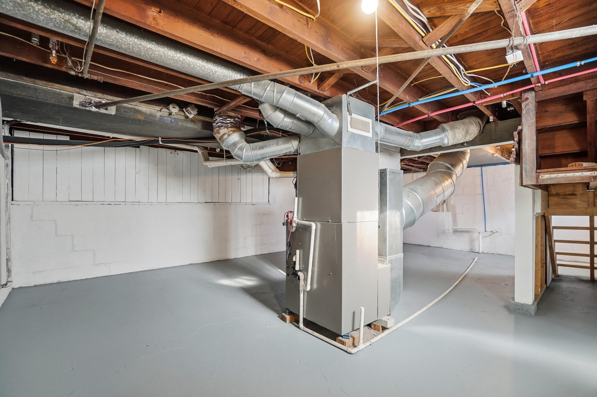 121 Willis Avenue, Springfield, Ohio 45505