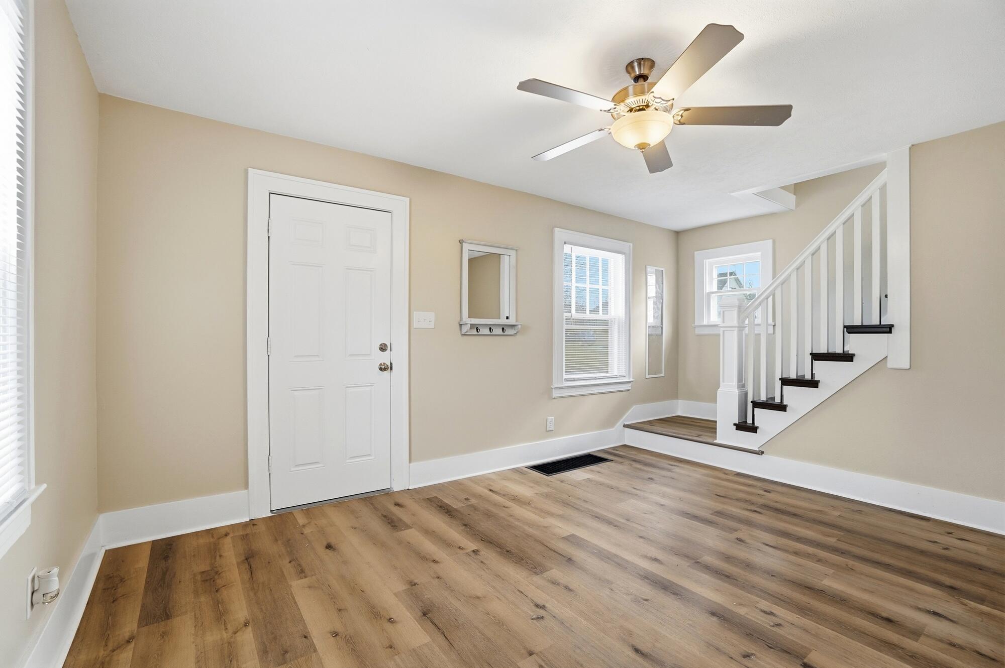 121 Willis Avenue, Springfield, Ohio 45505