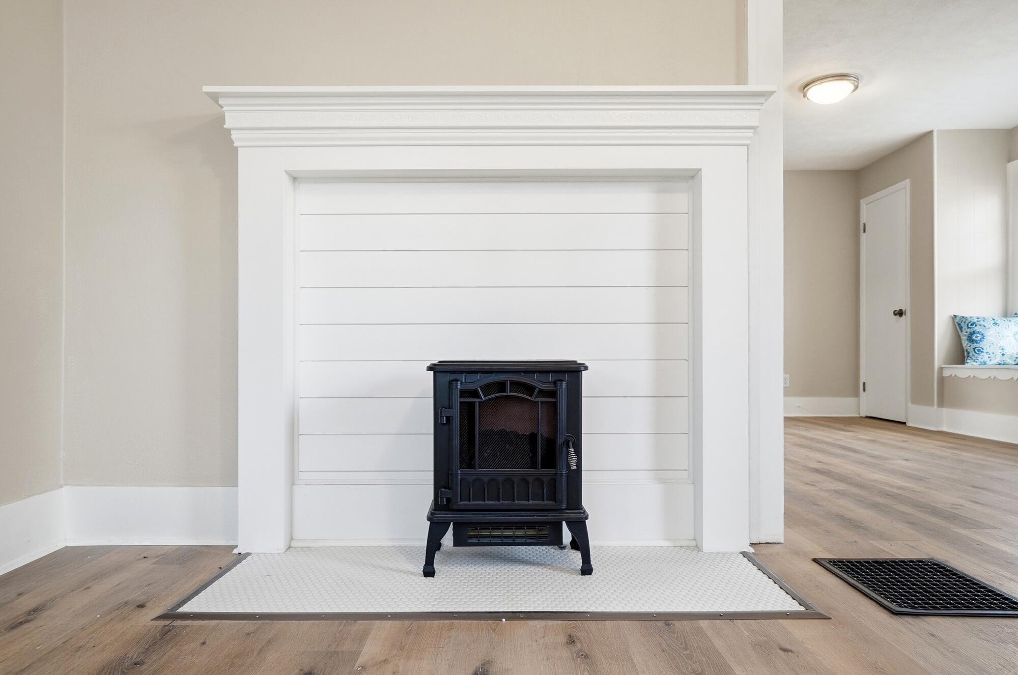 121 Willis Avenue, Springfield, Ohio 45505