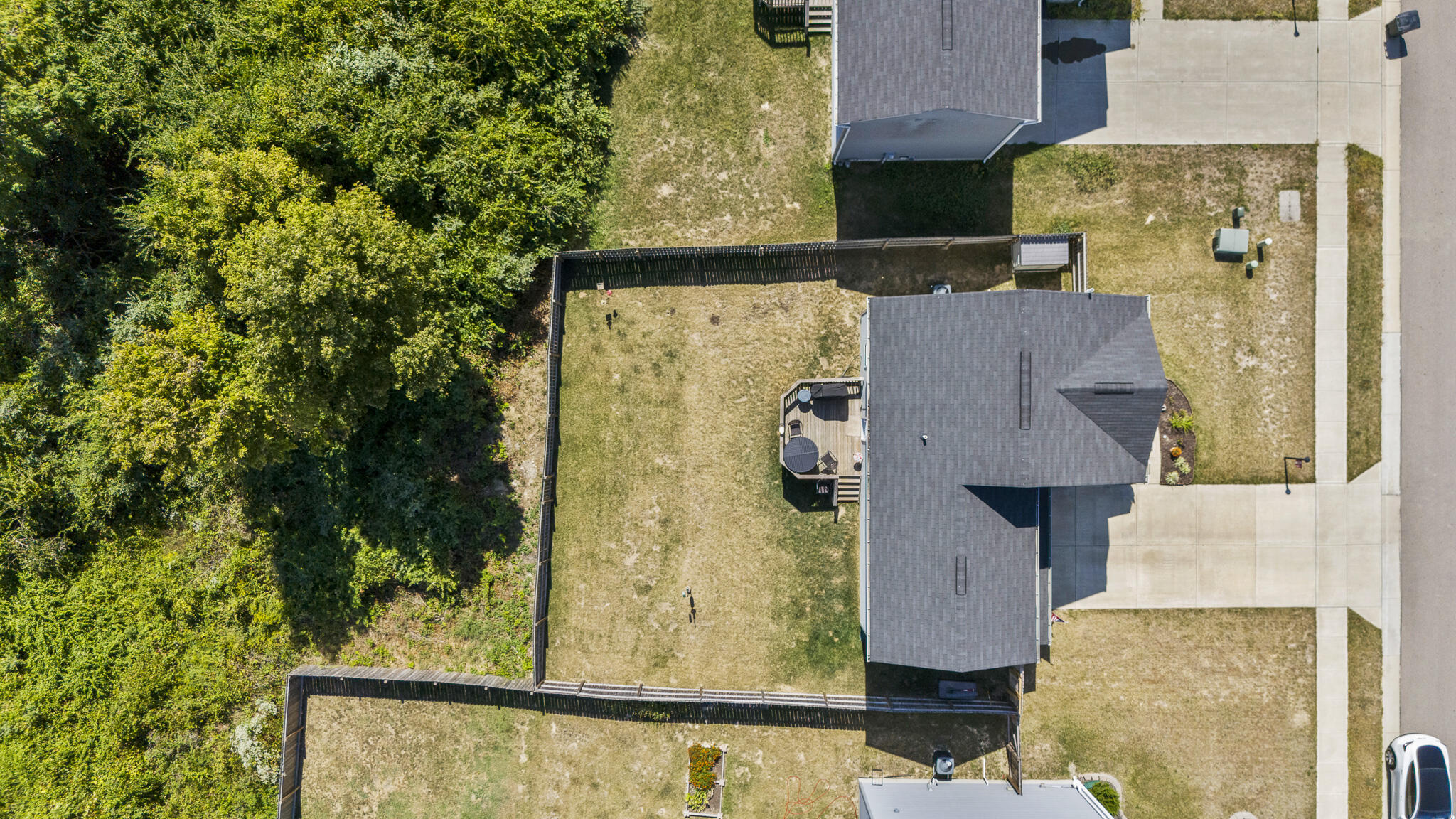 1898 Charles Court, Dayton, Ohio 45439