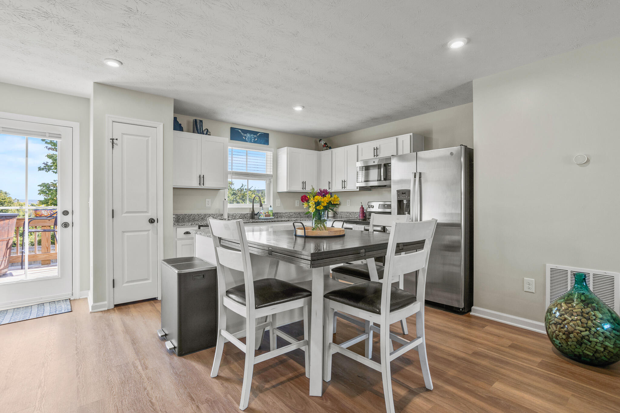 1898 Charles Court, Dayton, Ohio 45439