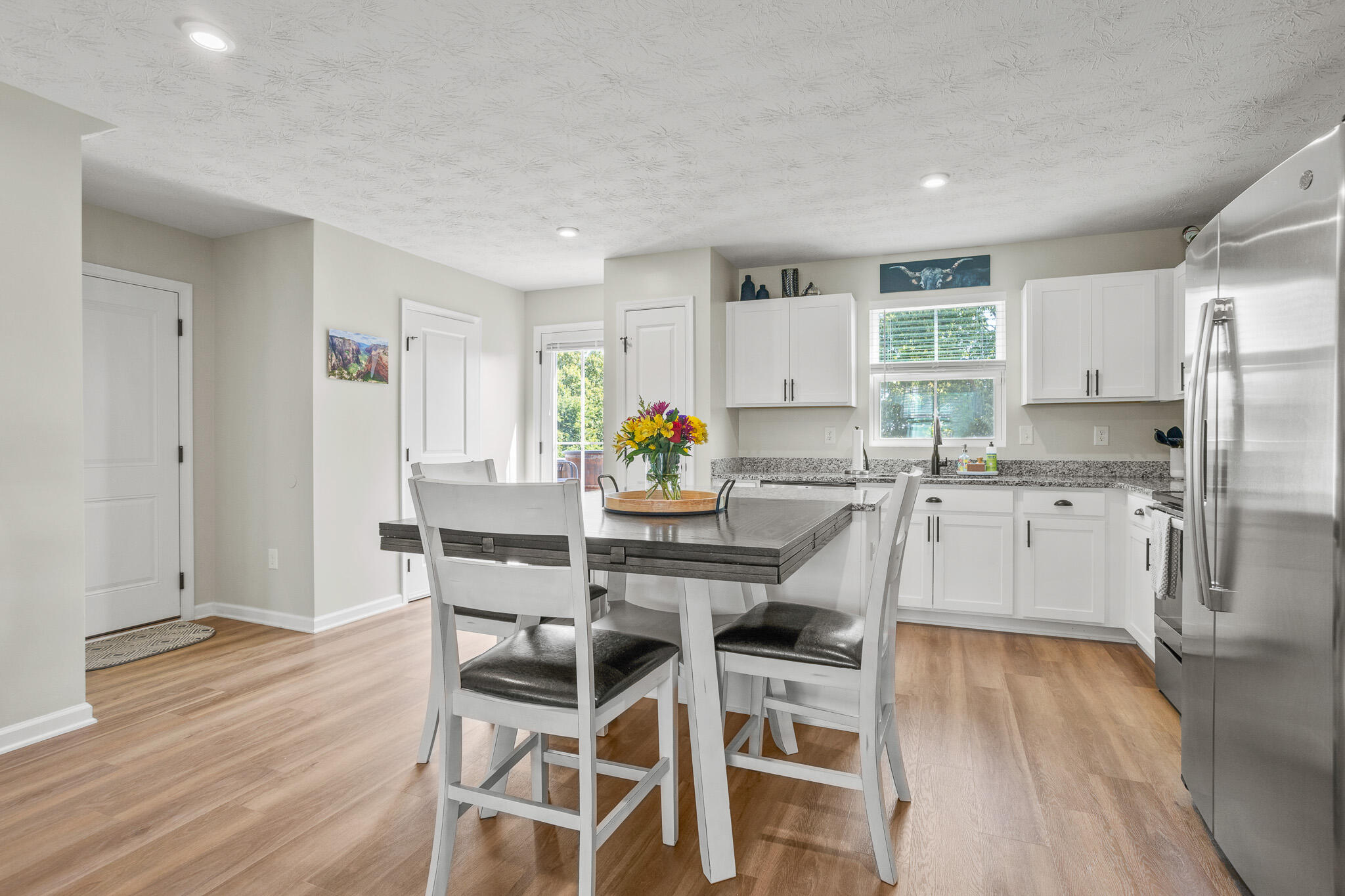 1898 Charles Court, Dayton, Ohio 45439