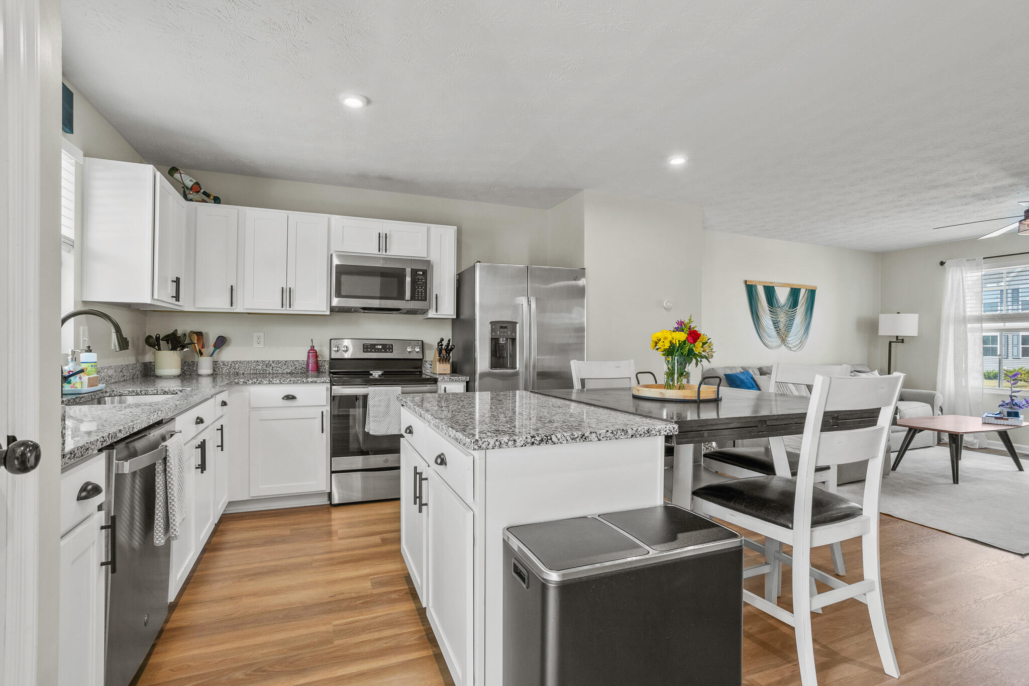 1898 Charles Court, Dayton, Ohio 45439