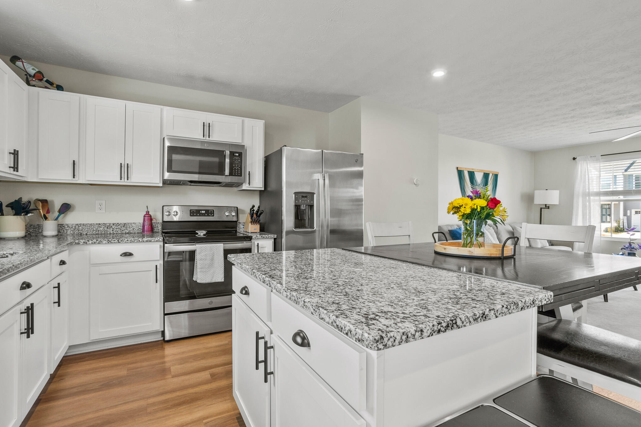 1898 Charles Court, Dayton, Ohio 45439