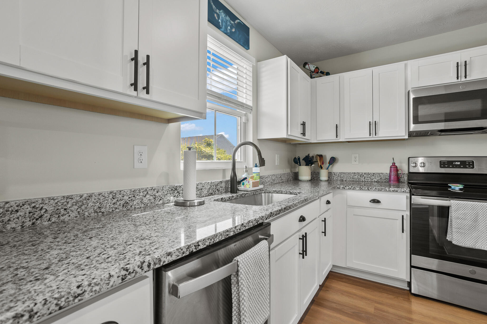 1898 Charles Court, Dayton, Ohio 45439