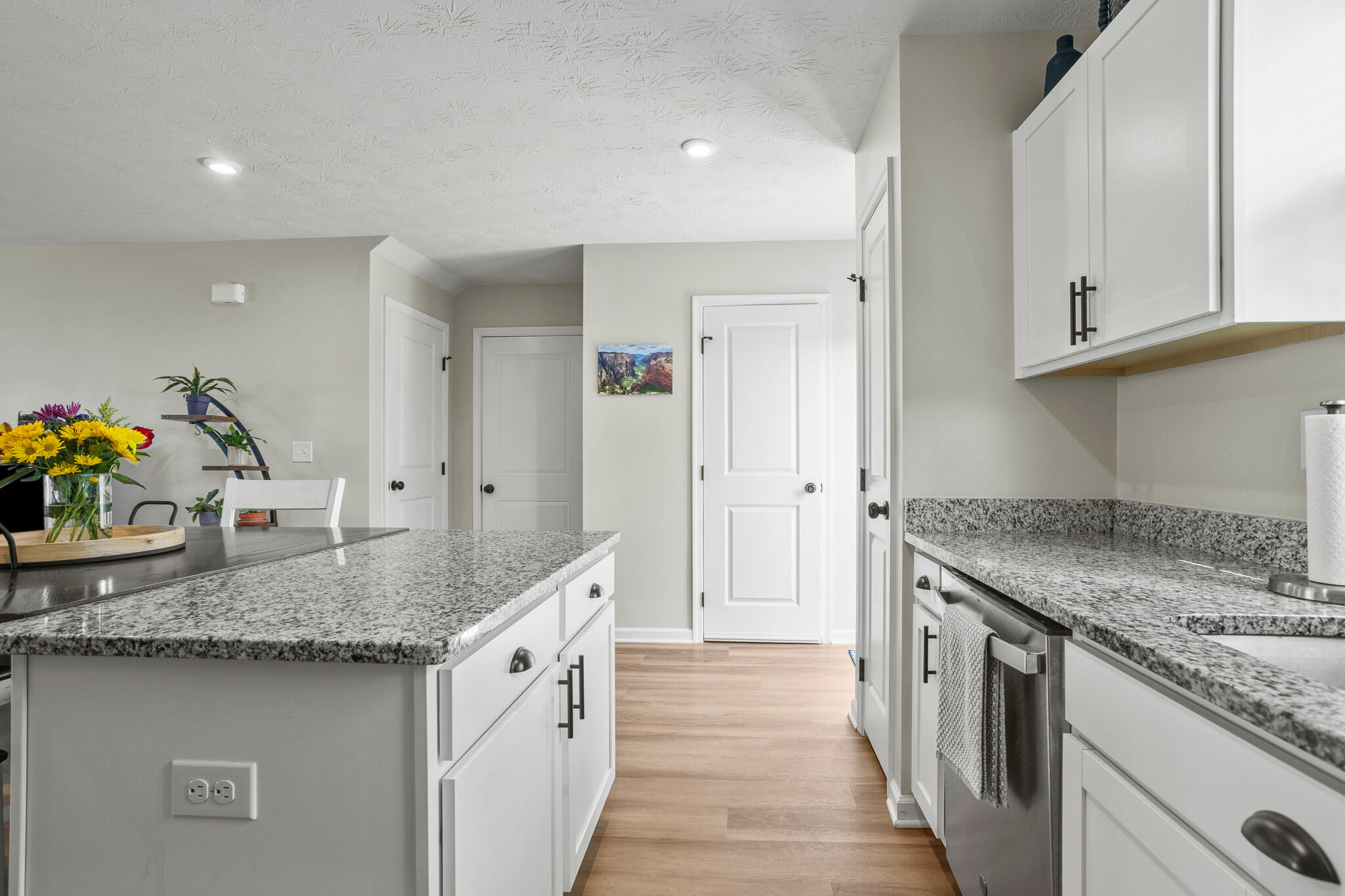 1898 Charles Court, Dayton, Ohio 45439