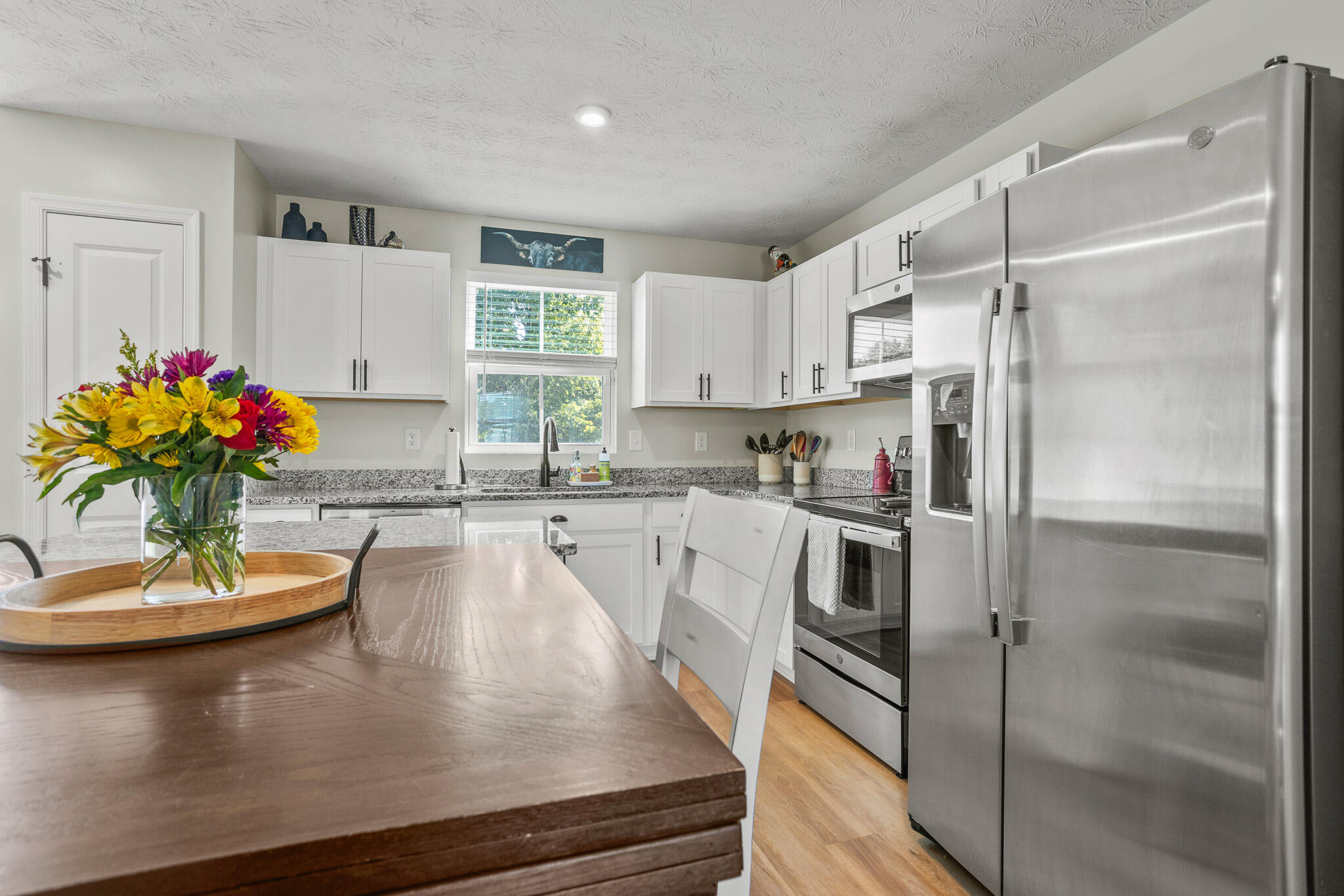 1898 Charles Court, Dayton, Ohio 45439