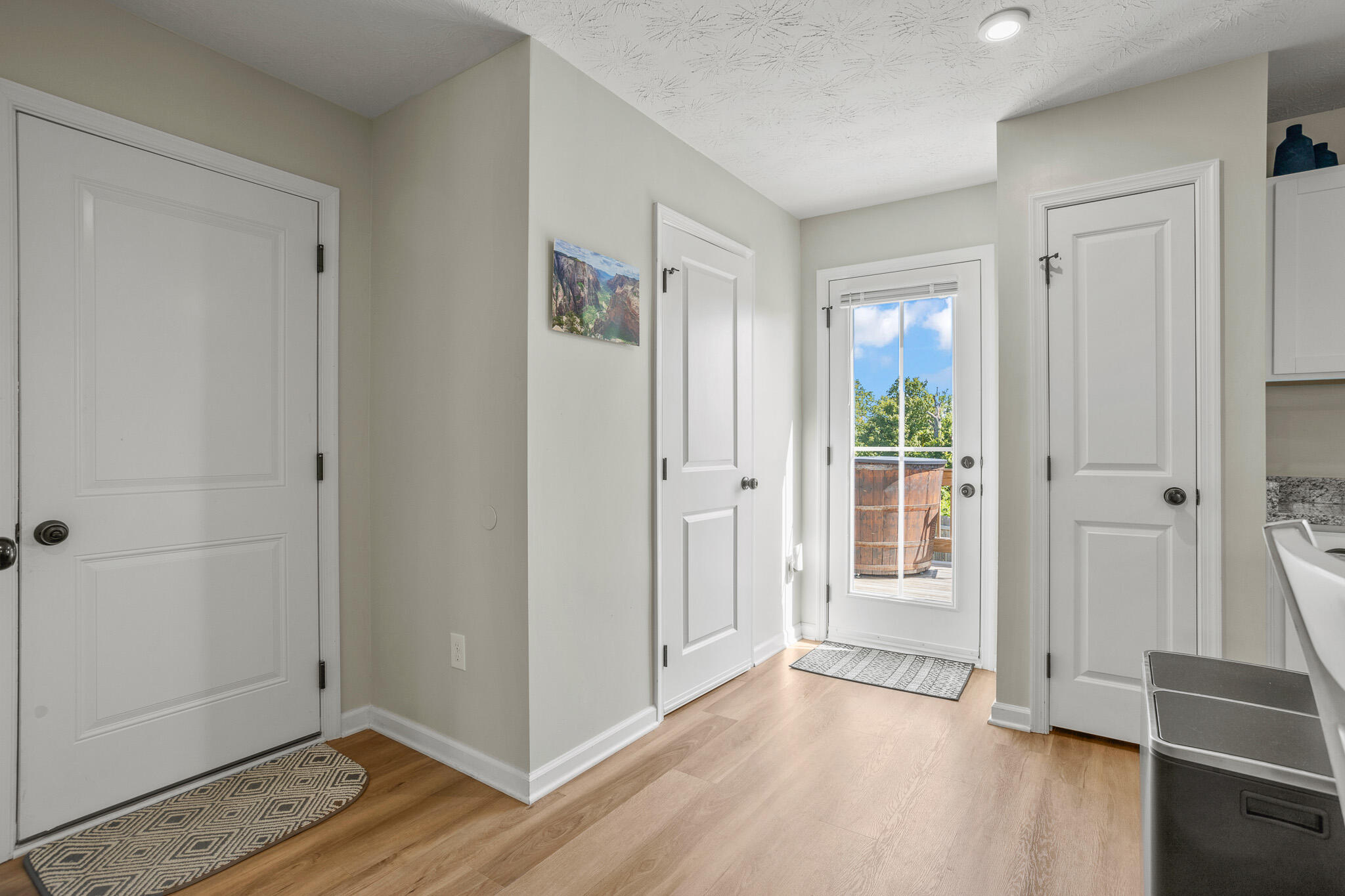 1898 Charles Court, Dayton, Ohio 45439