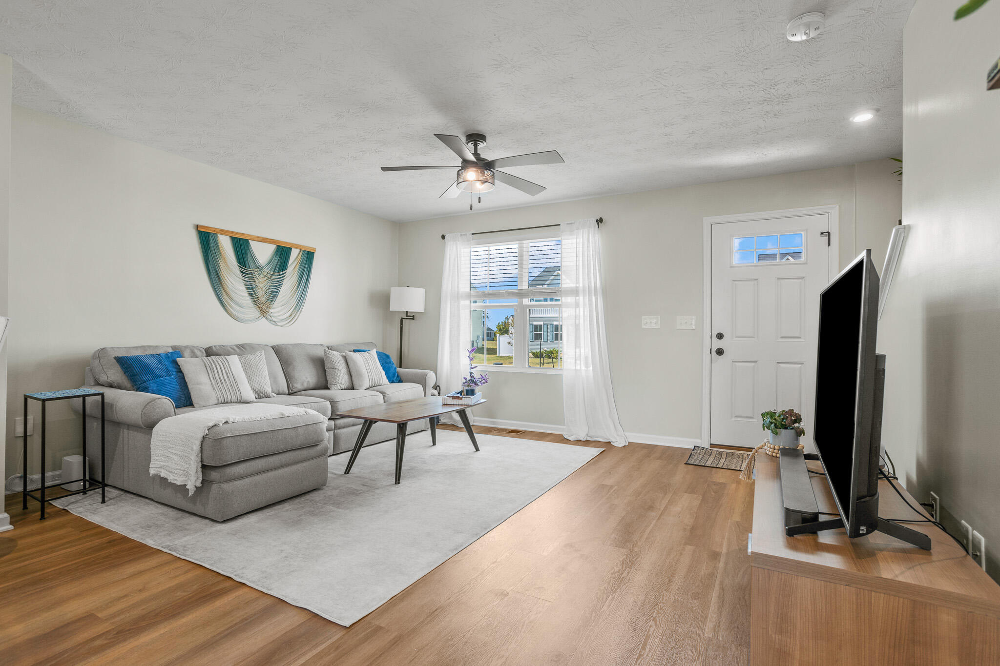 1898 Charles Court, Dayton, Ohio 45439