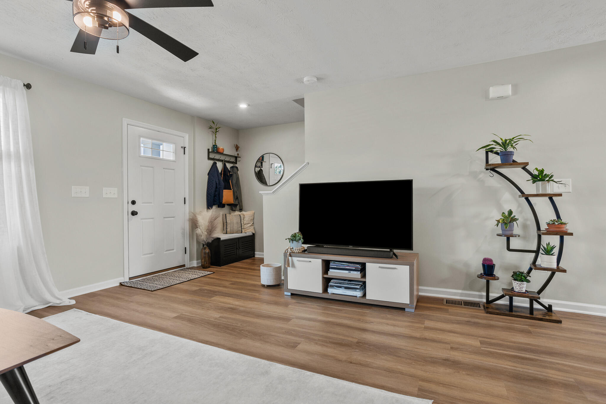 1898 Charles Court, Dayton, Ohio 45439