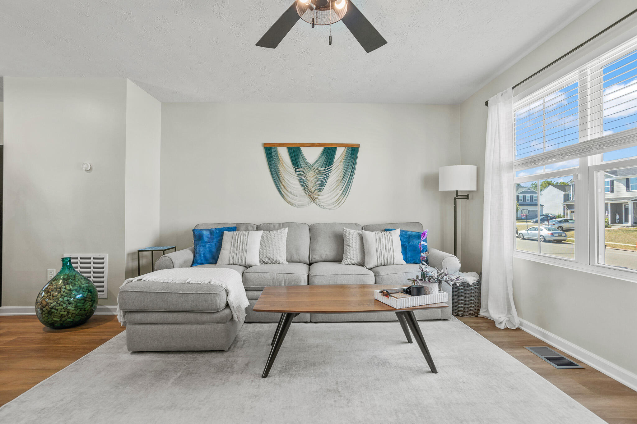 1898 Charles Court, Dayton, Ohio 45439