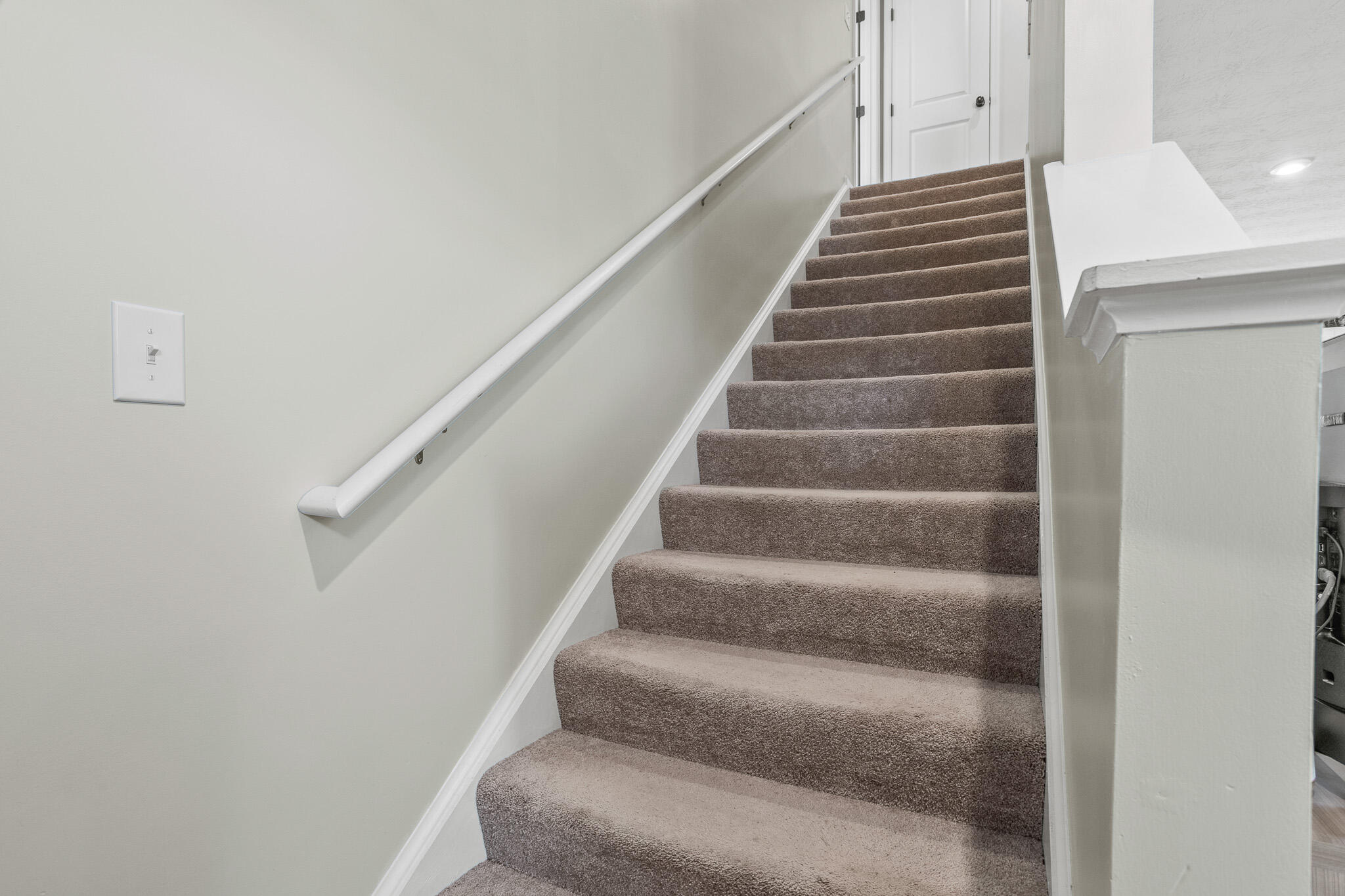 1898 Charles Court, Dayton, Ohio 45439