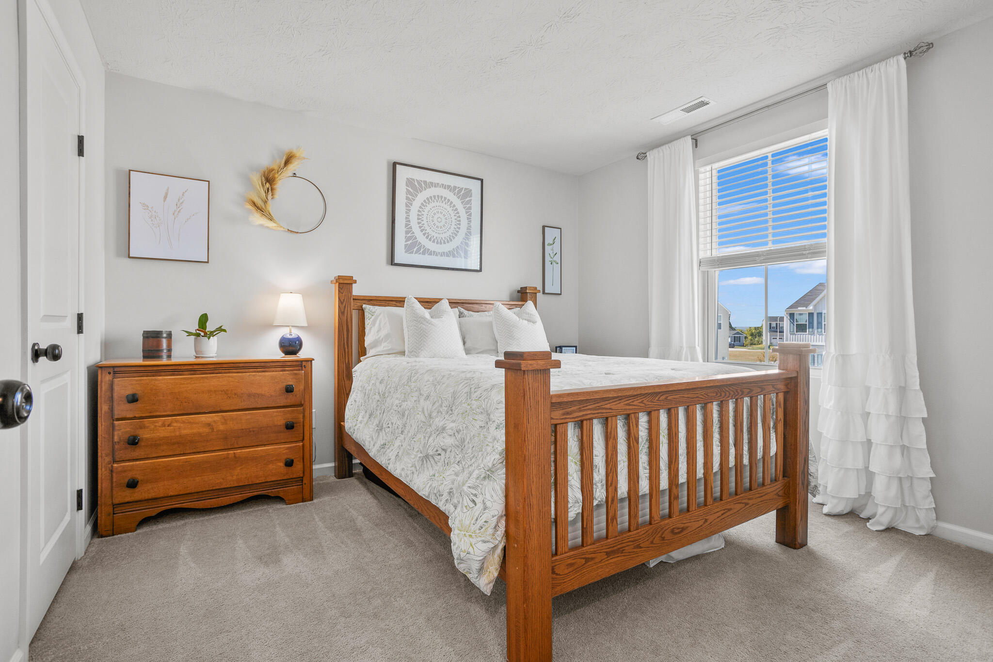 1898 Charles Court, Dayton, Ohio 45439