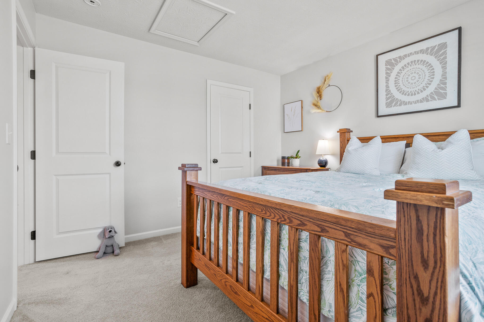 1898 Charles Court, Dayton, Ohio 45439