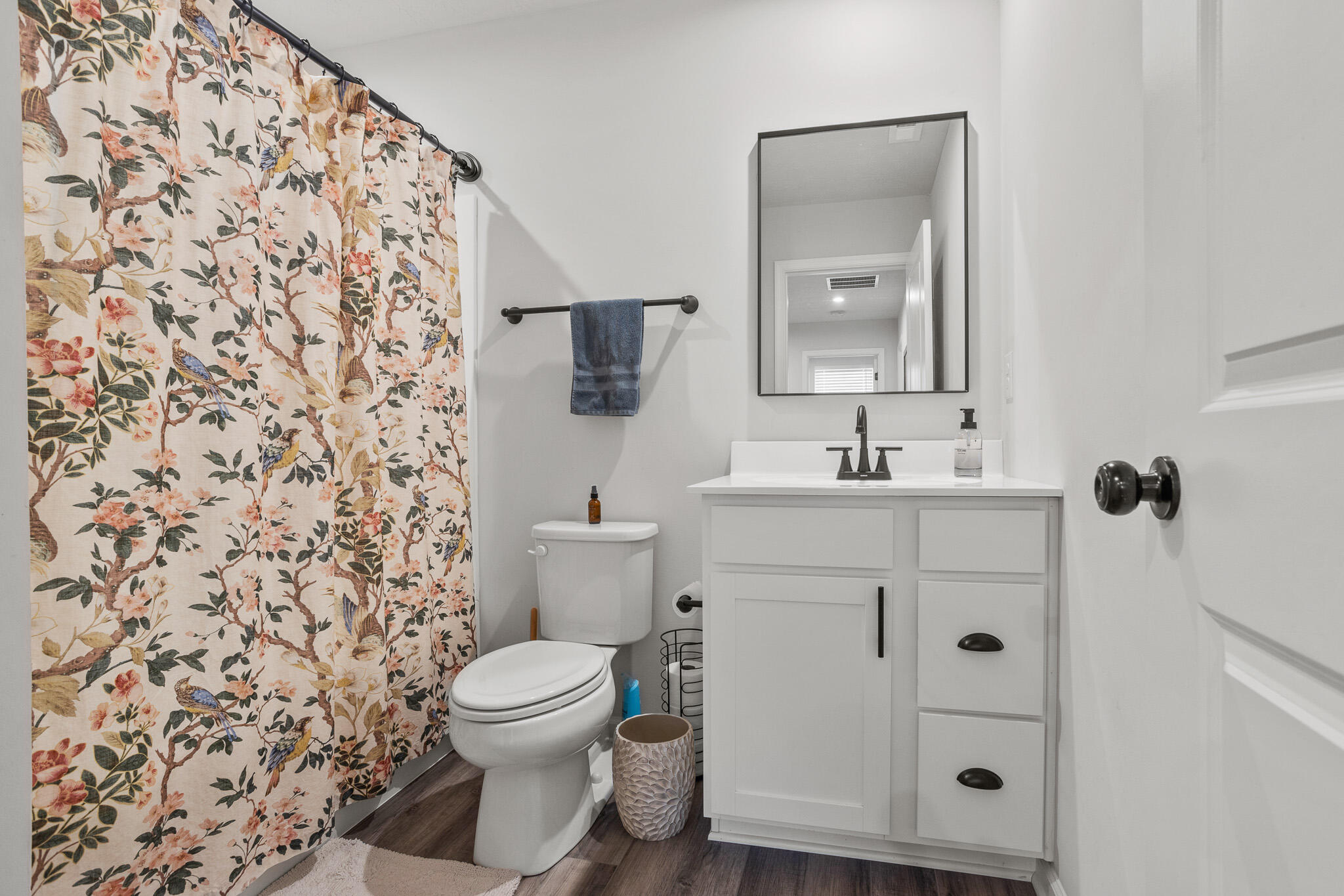 1898 Charles Court, Dayton, Ohio 45439