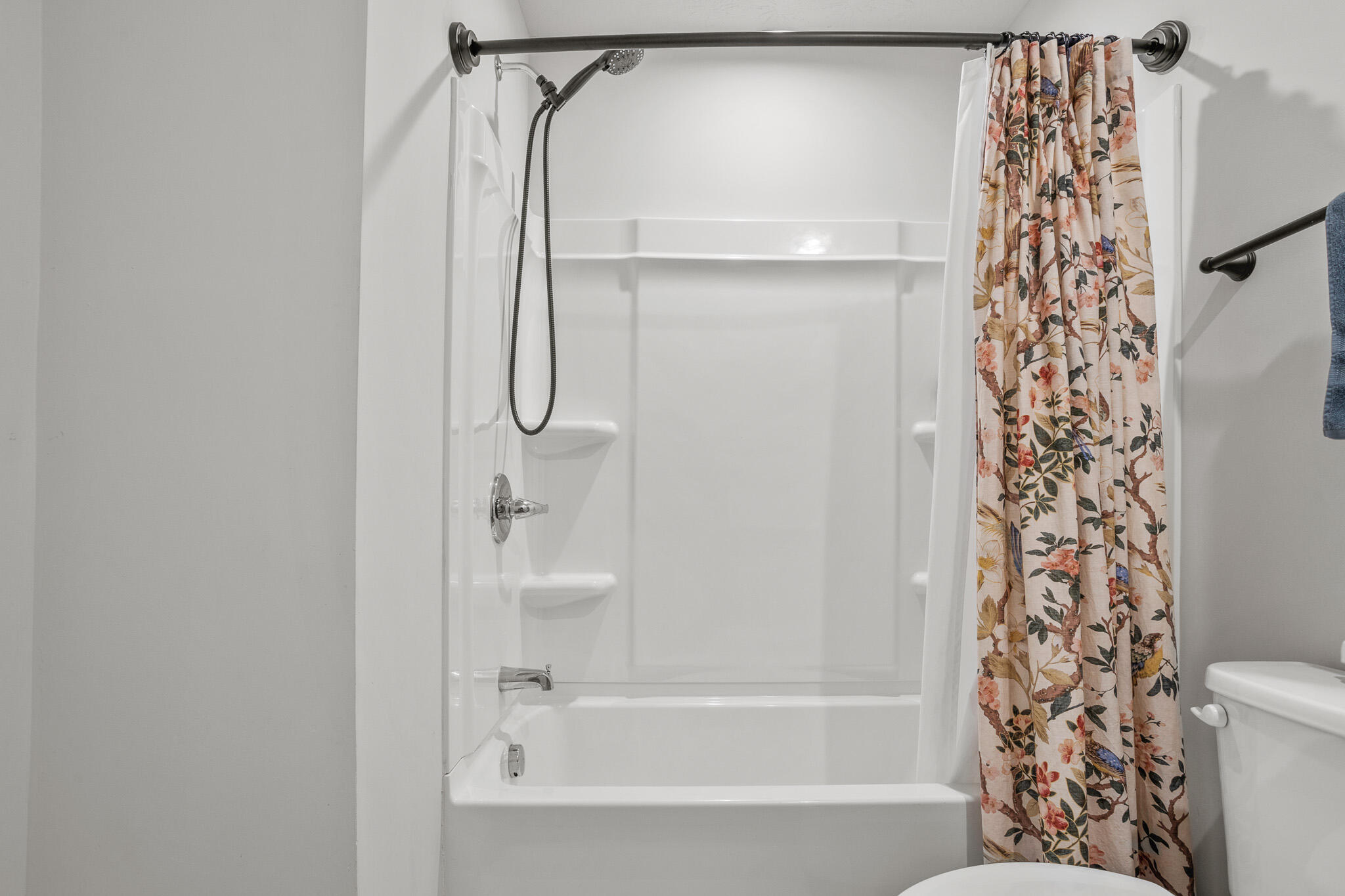 1898 Charles Court, Dayton, Ohio 45439