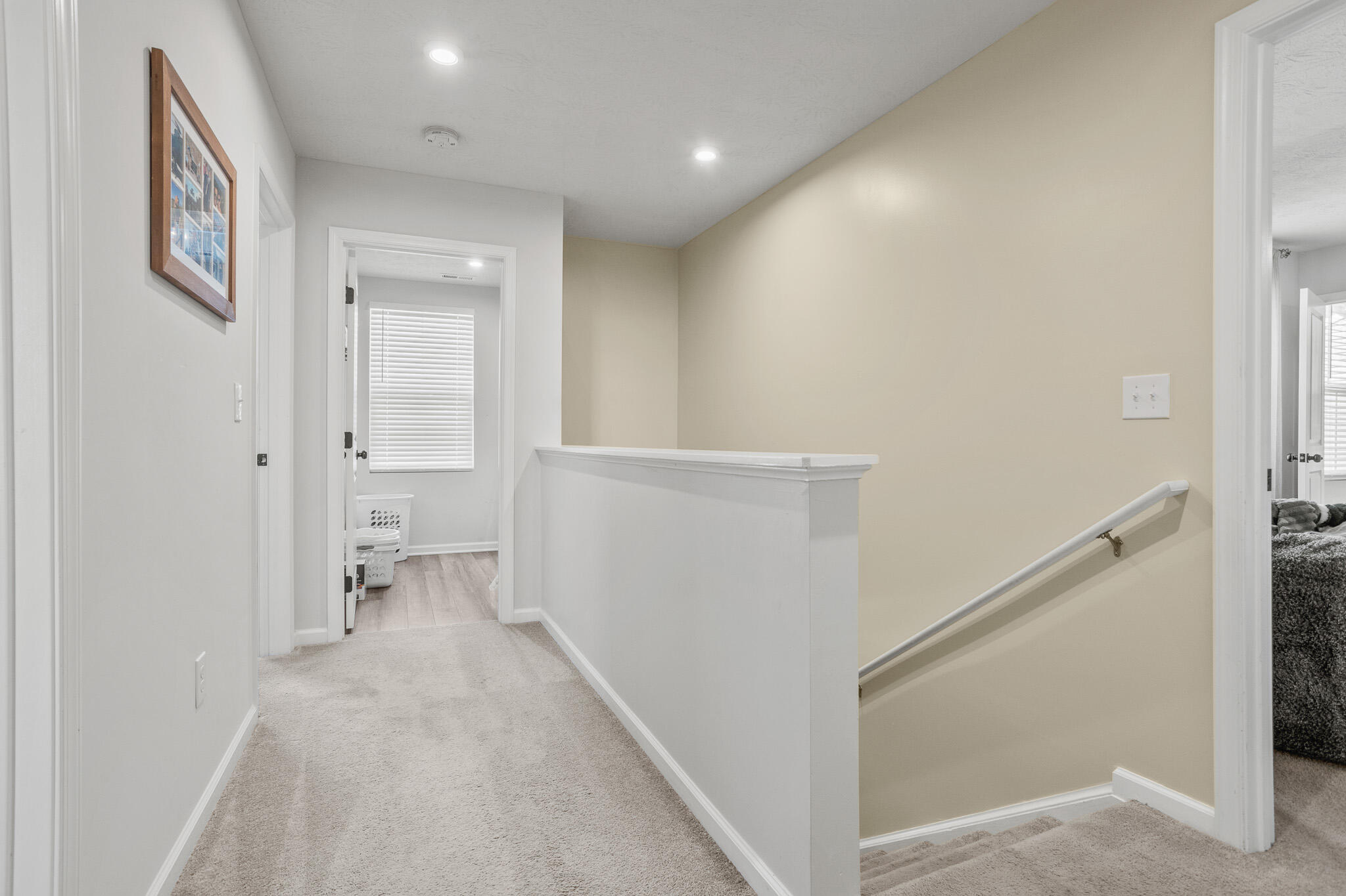 1898 Charles Court, Dayton, Ohio 45439