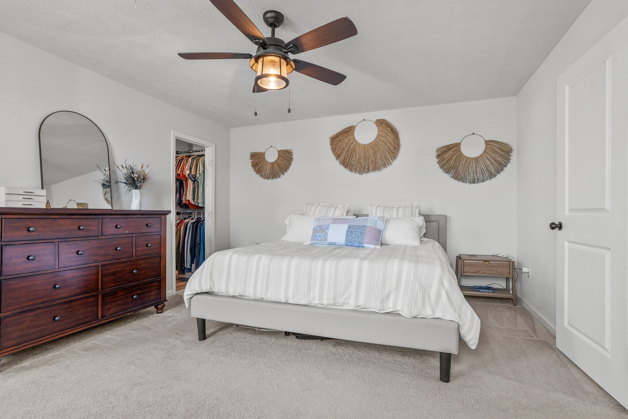 1898 Charles Court, Dayton, Ohio 45439