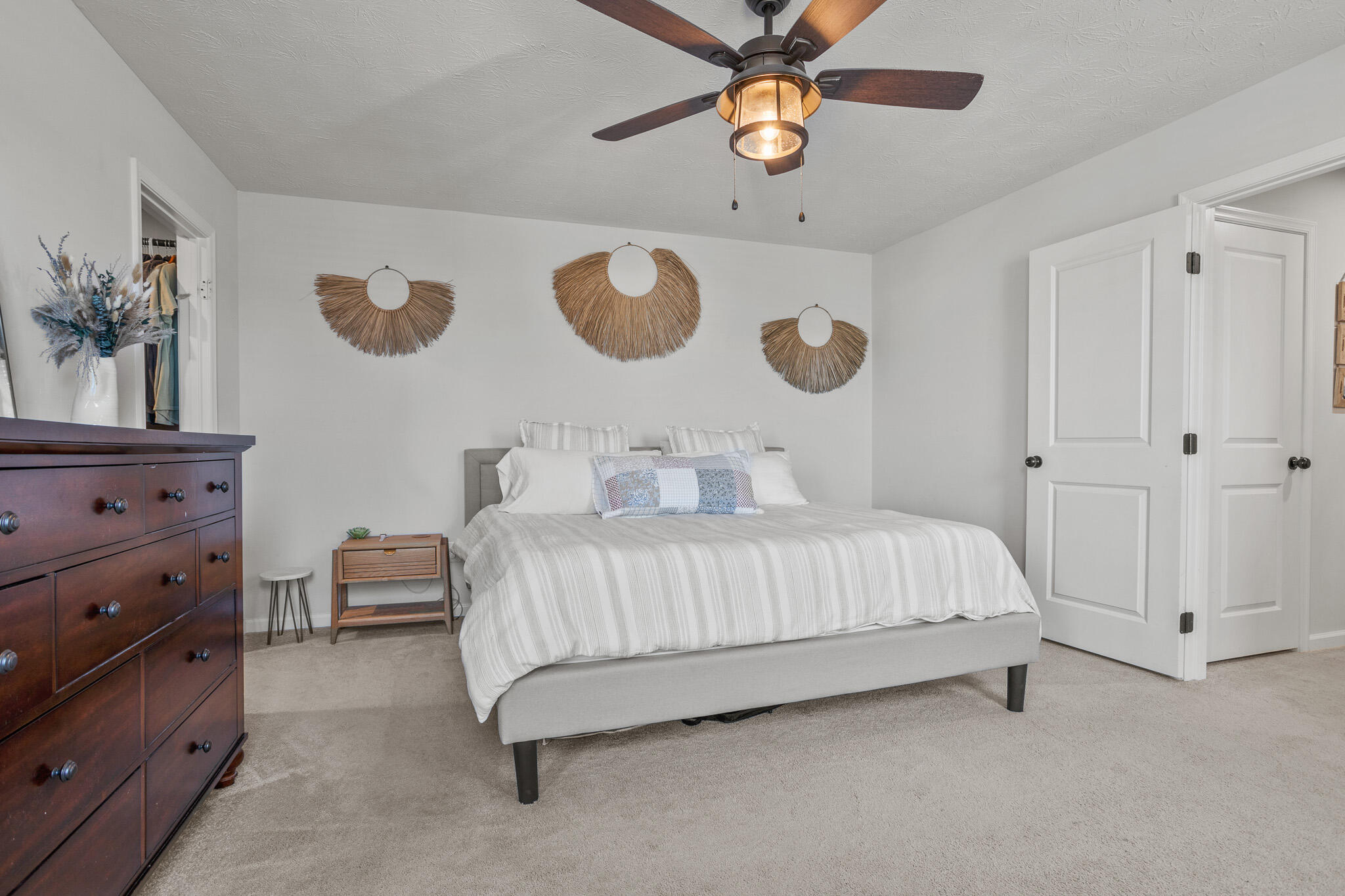 1898 Charles Court, Dayton, Ohio 45439