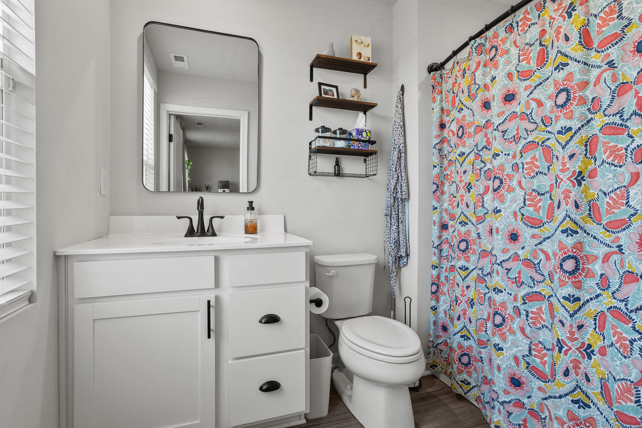 1898 Charles Court, Dayton, Ohio 45439