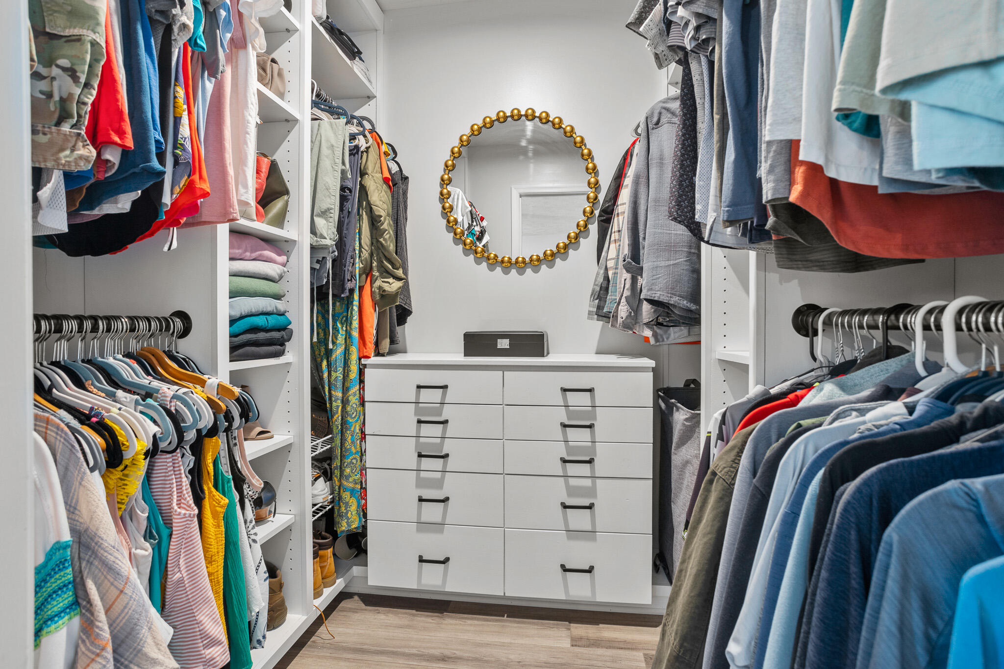 1898 Charles Court, Dayton, Ohio 45439