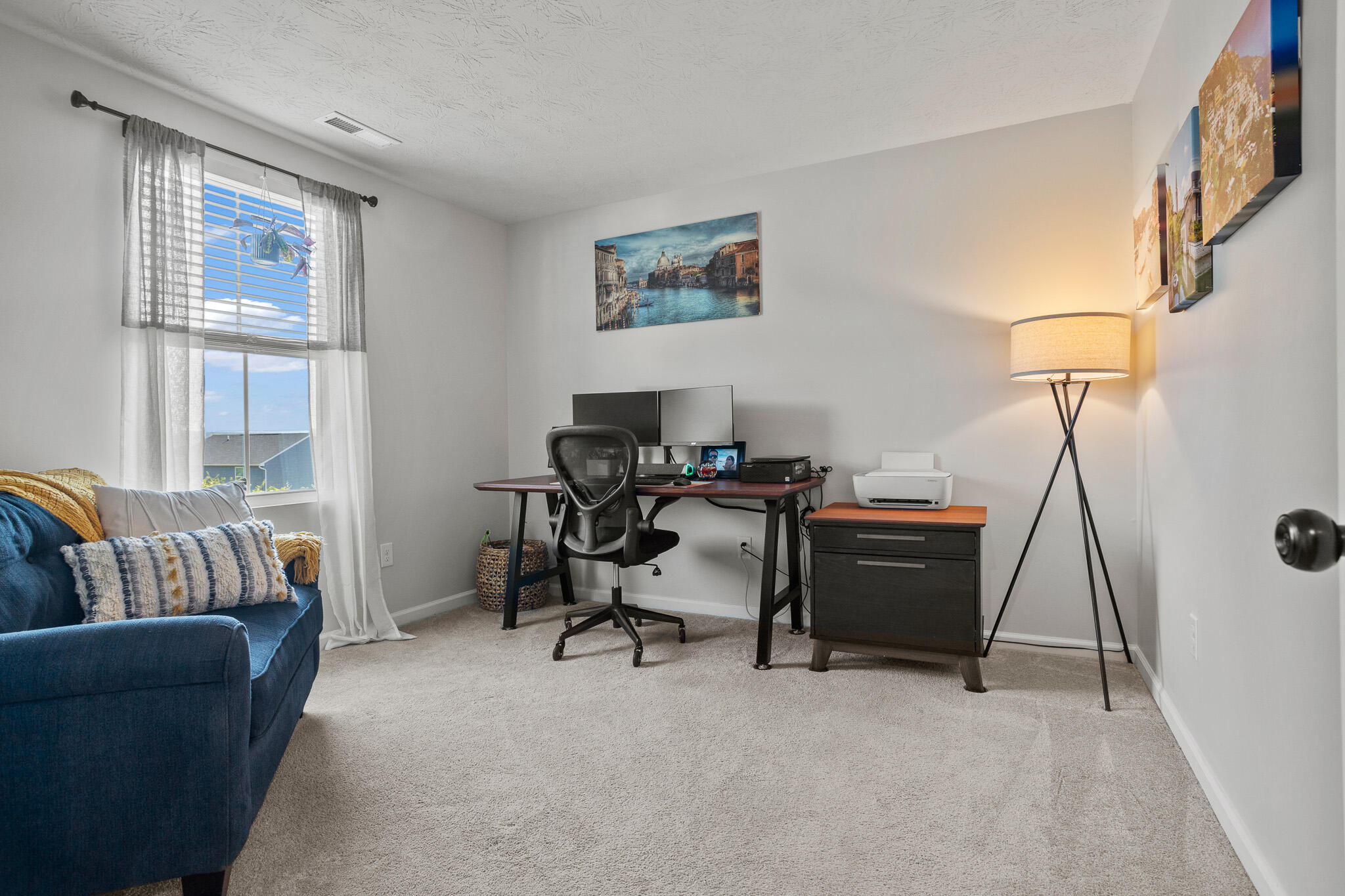 1898 Charles Court, Dayton, Ohio 45439