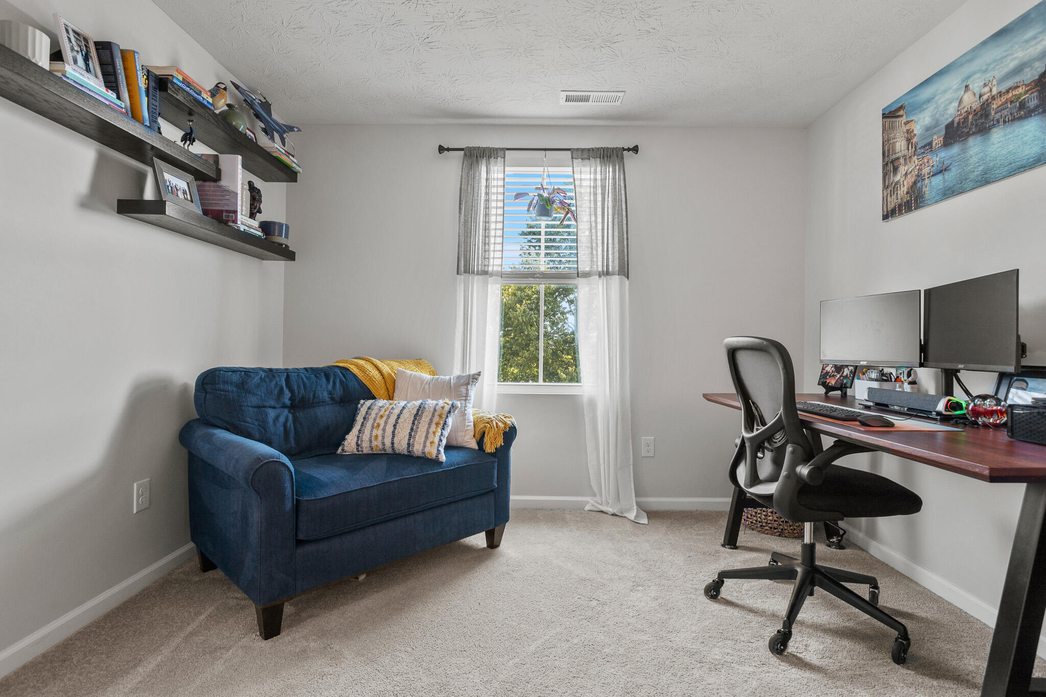 1898 Charles Court, Dayton, Ohio 45439