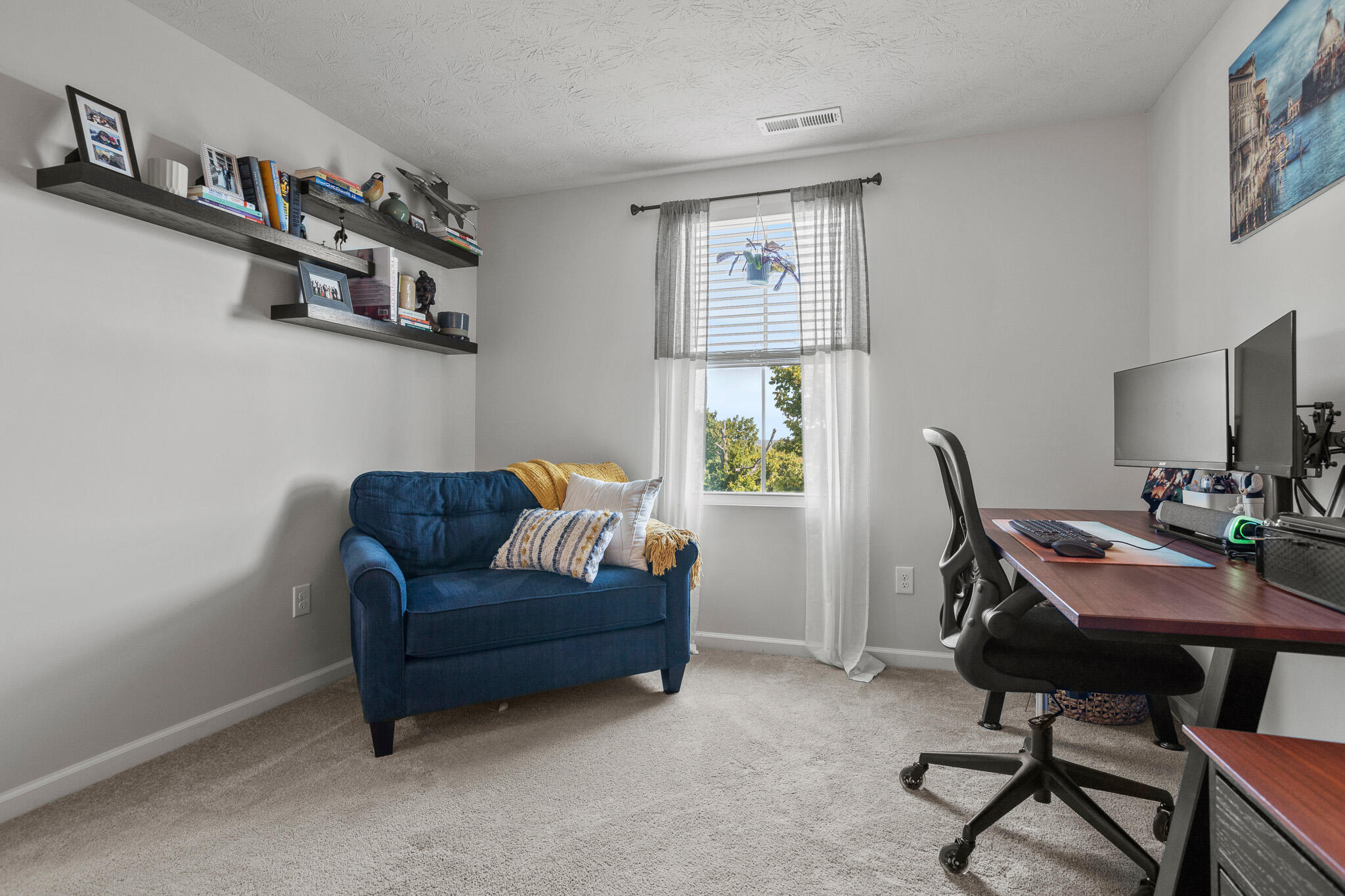 1898 Charles Court, Dayton, Ohio 45439