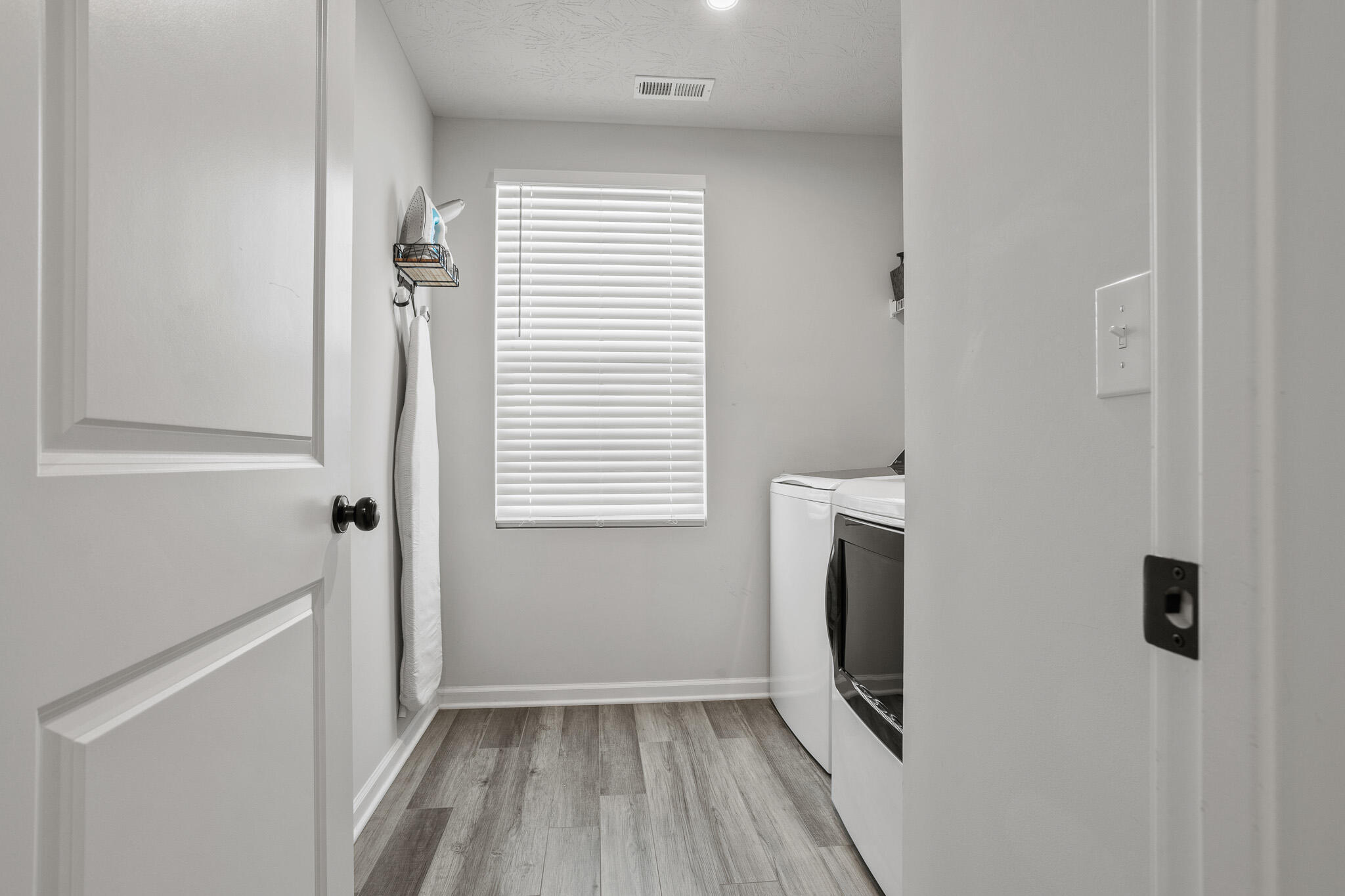 1898 Charles Court, Dayton, Ohio 45439