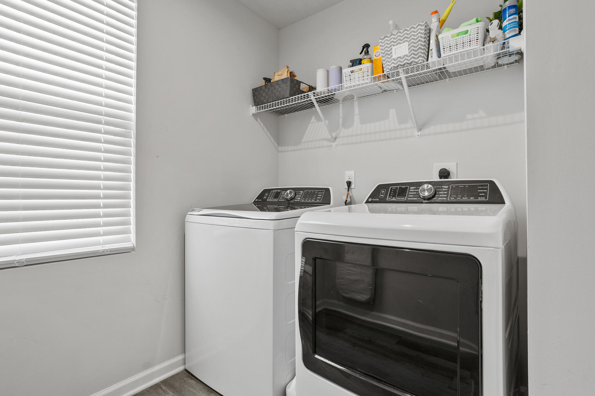 1898 Charles Court, Dayton, Ohio 45439