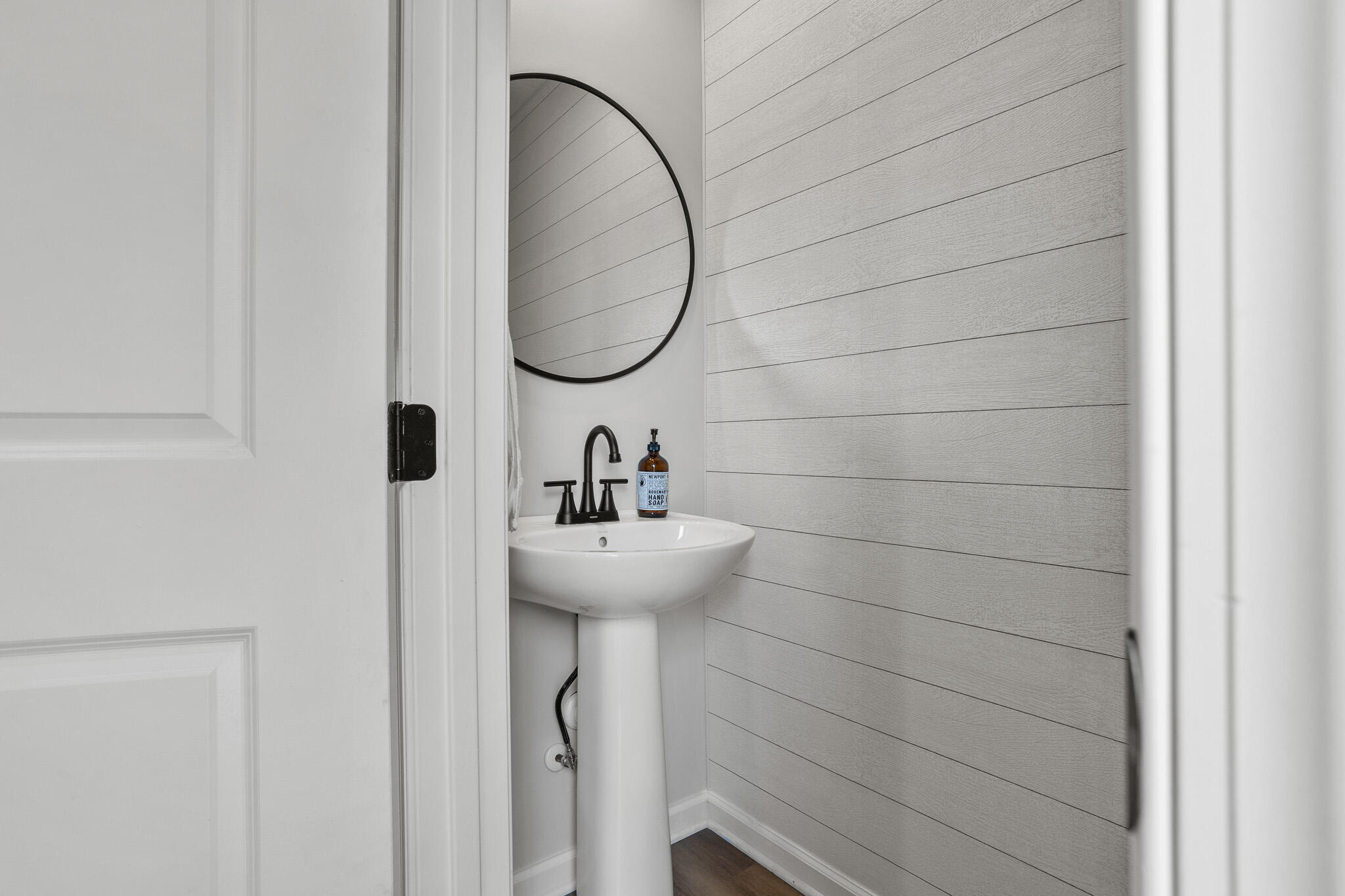 1898 Charles Court, Dayton, Ohio 45439