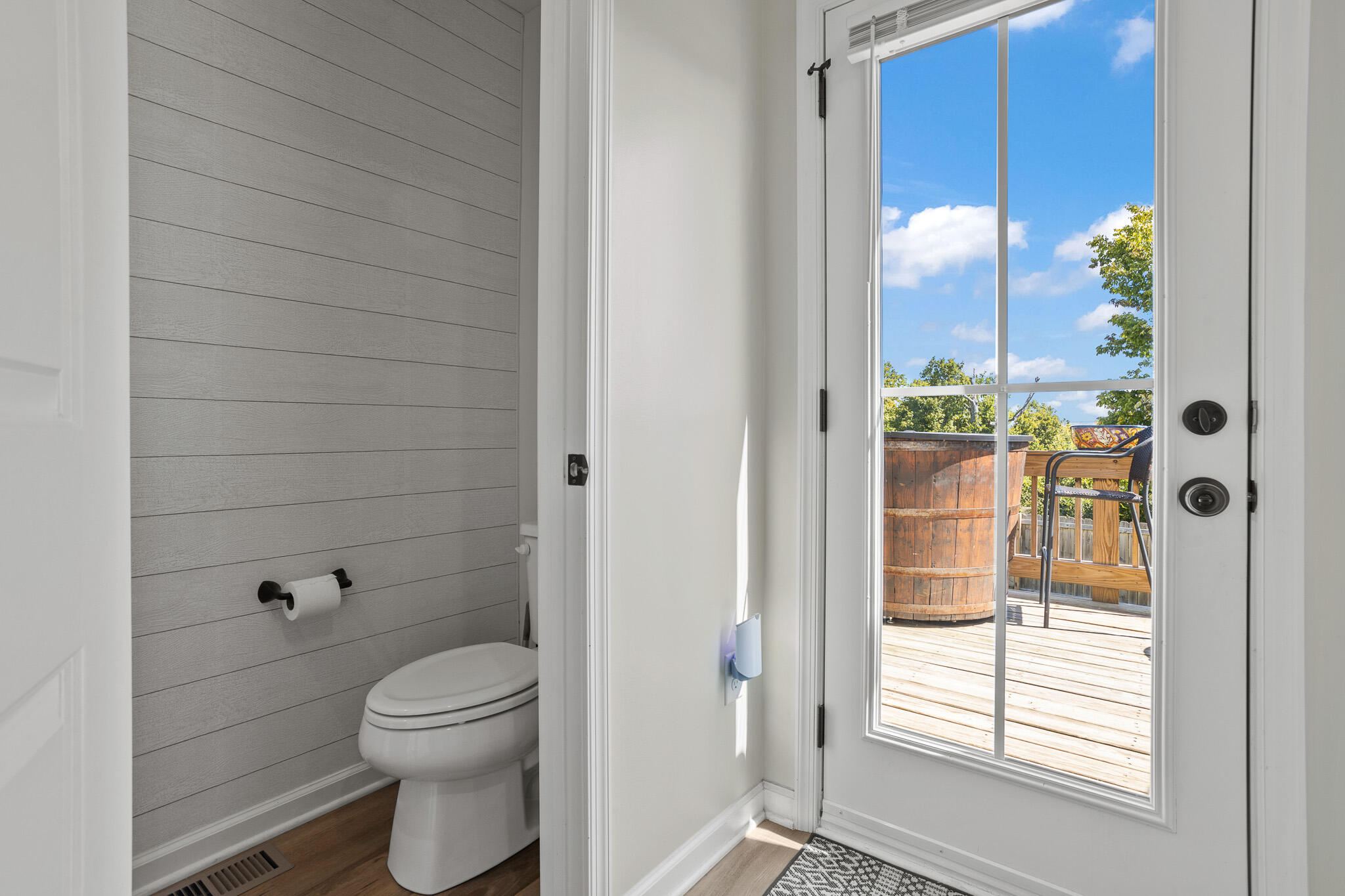 1898 Charles Court, Dayton, Ohio 45439