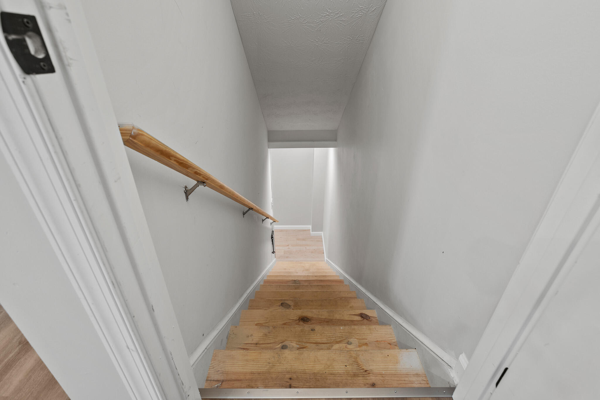 1898 Charles Court, Dayton, Ohio 45439