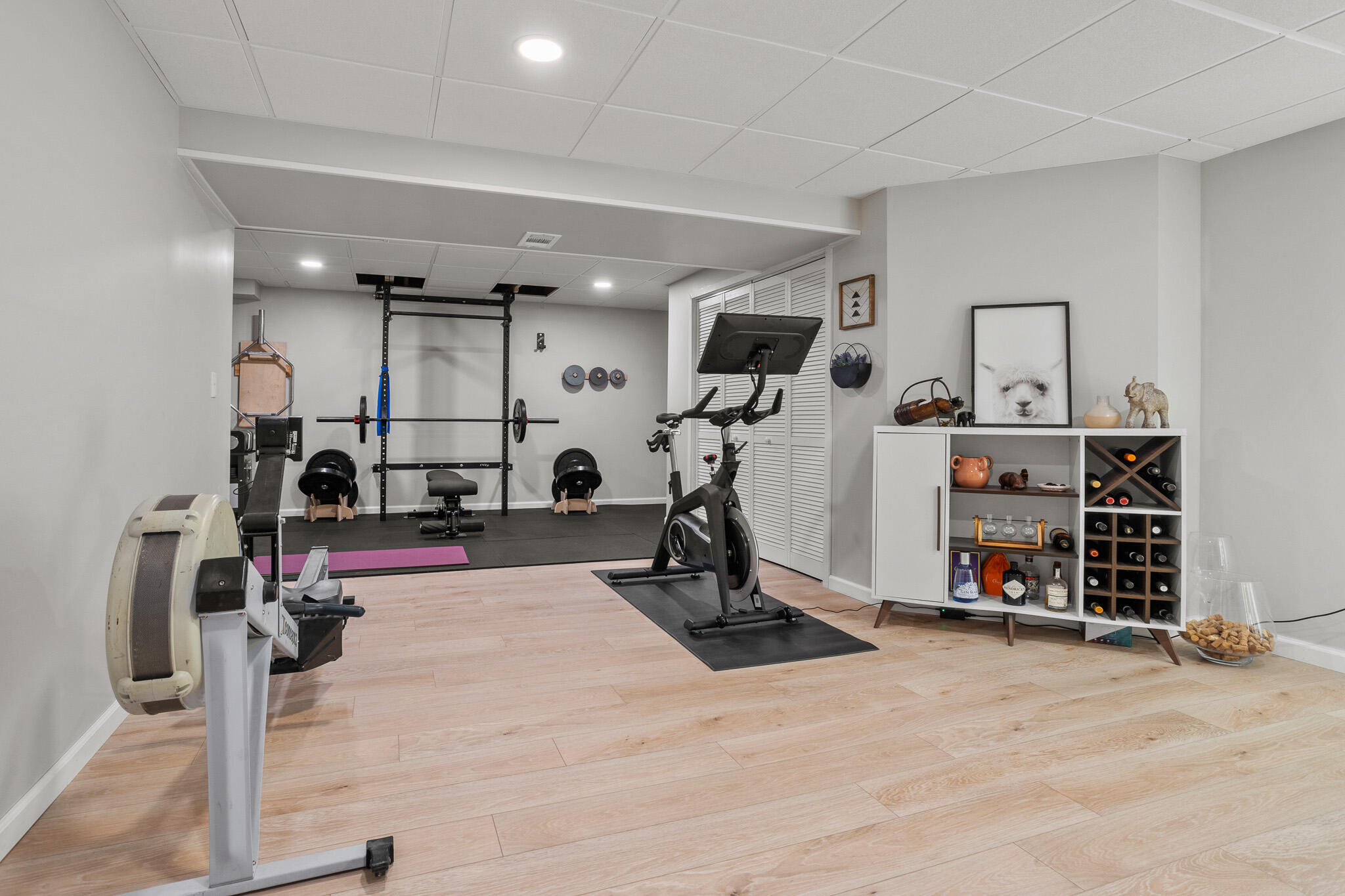 1898 Charles Court, Dayton, Ohio 45439