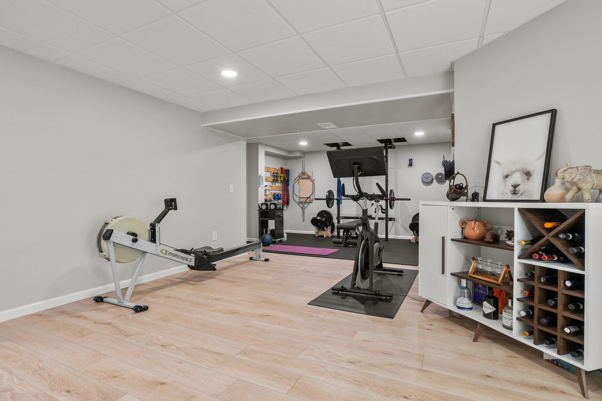 1898 Charles Court, Dayton, Ohio 45439