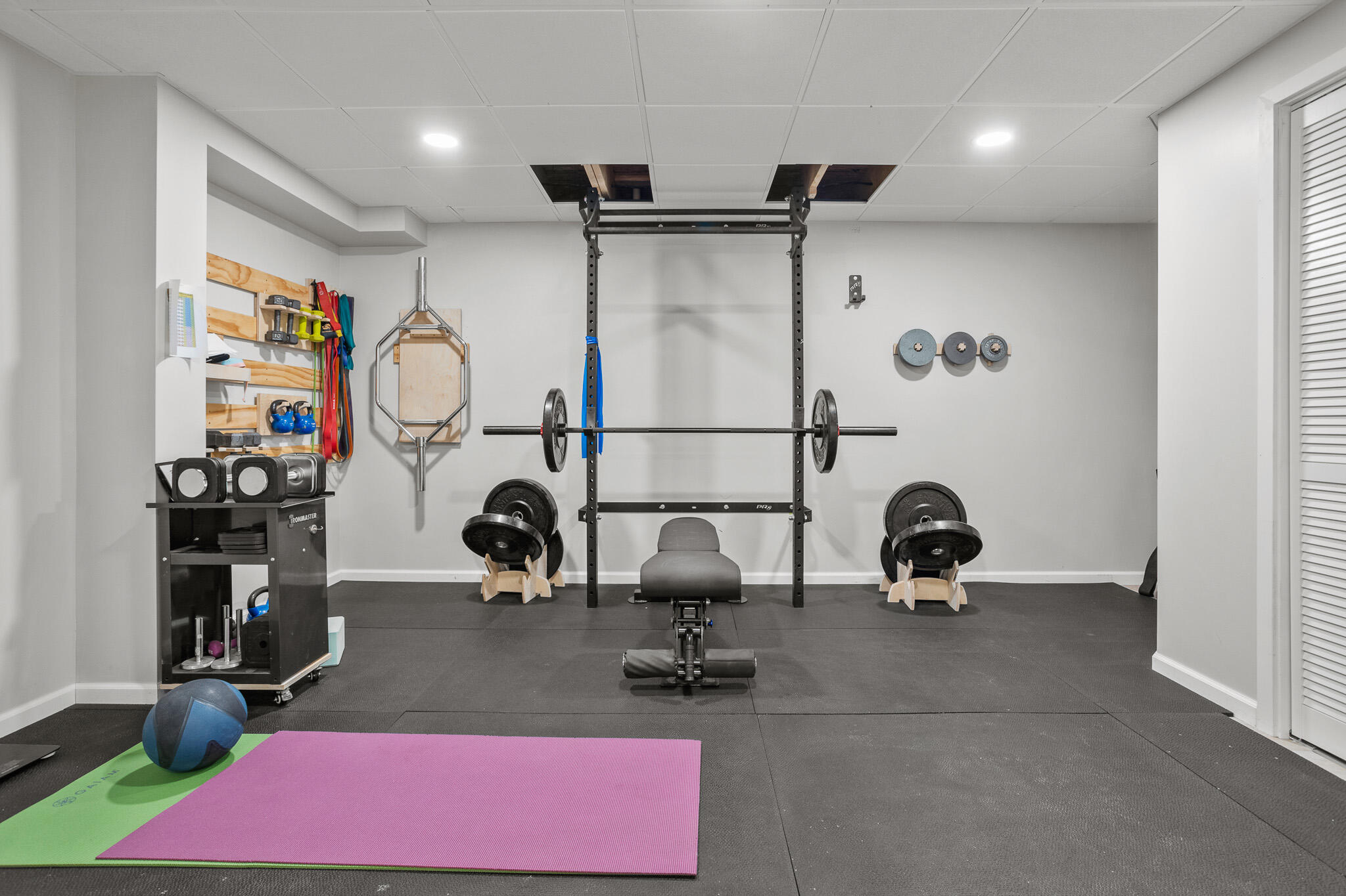 1898 Charles Court, Dayton, Ohio 45439