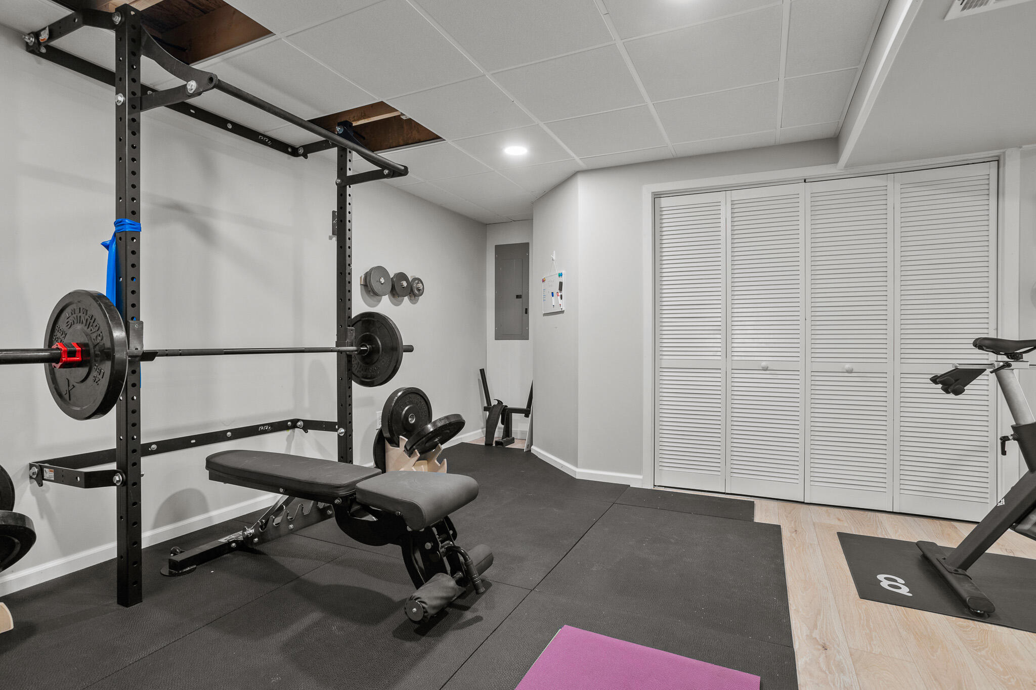 1898 Charles Court, Dayton, Ohio 45439