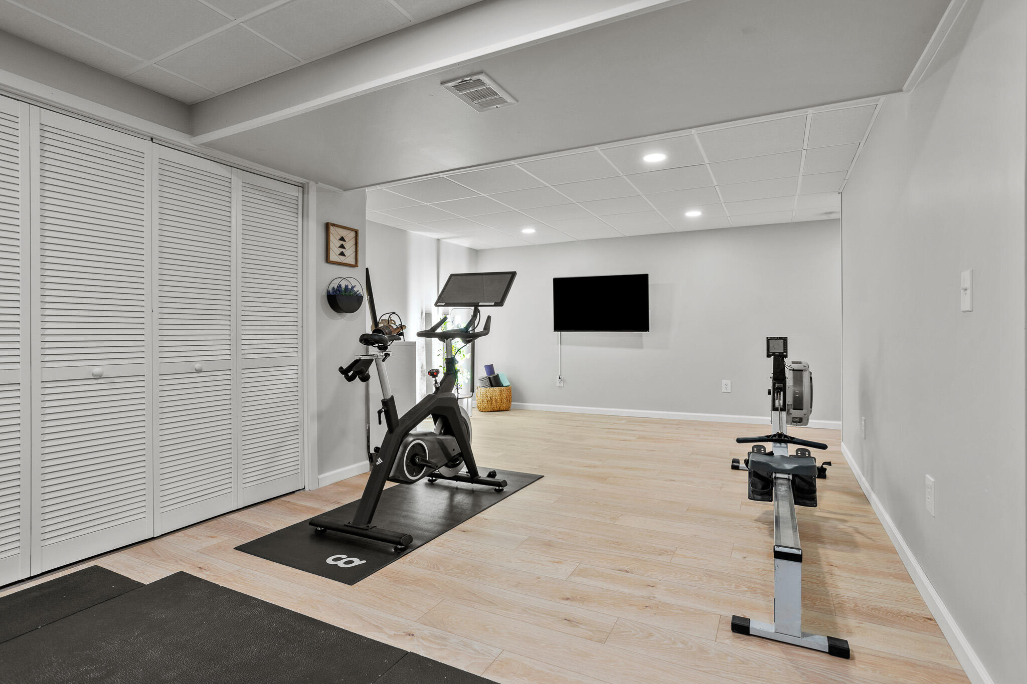 1898 Charles Court, Dayton, Ohio 45439