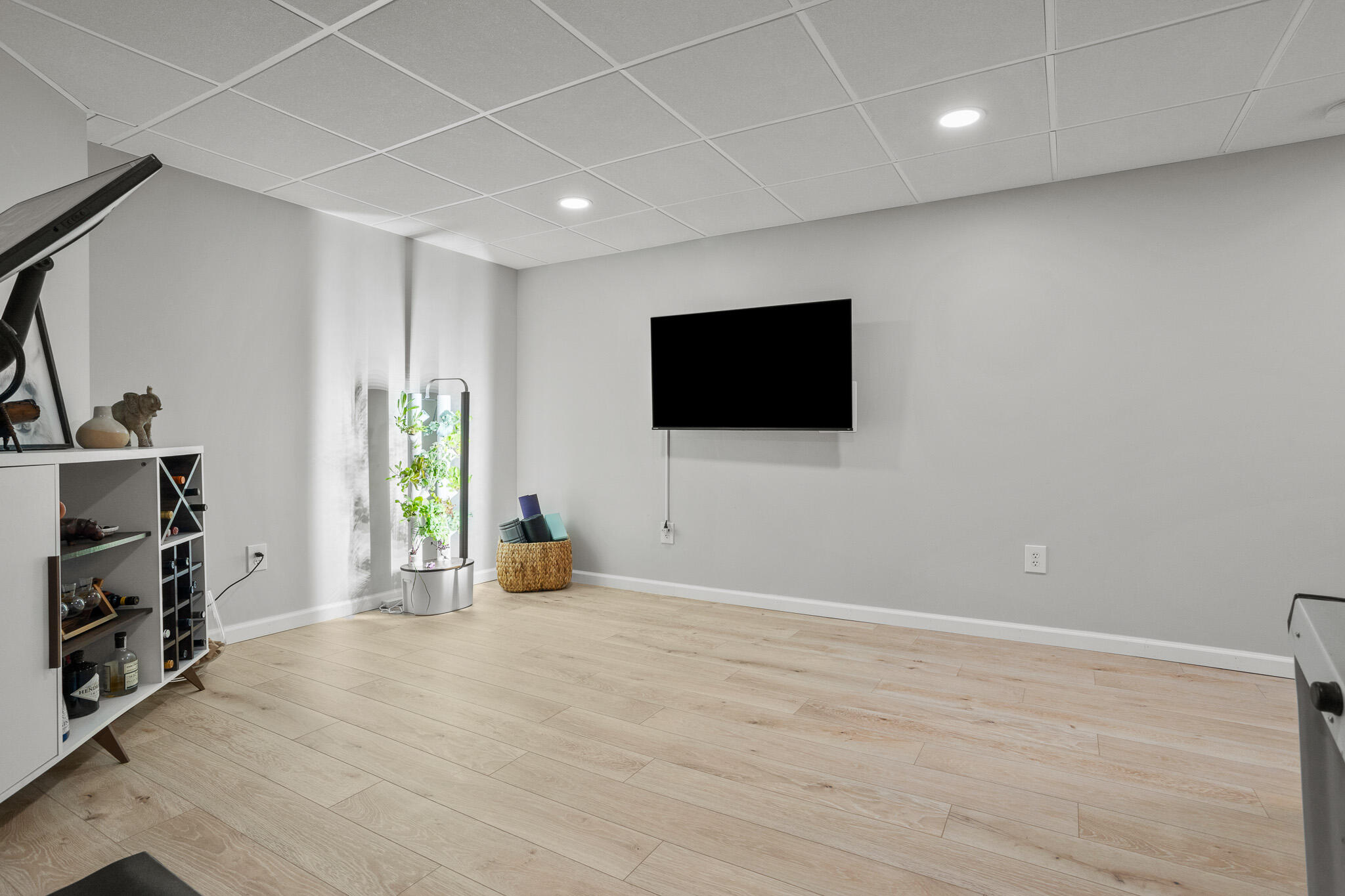 1898 Charles Court, Dayton, Ohio 45439