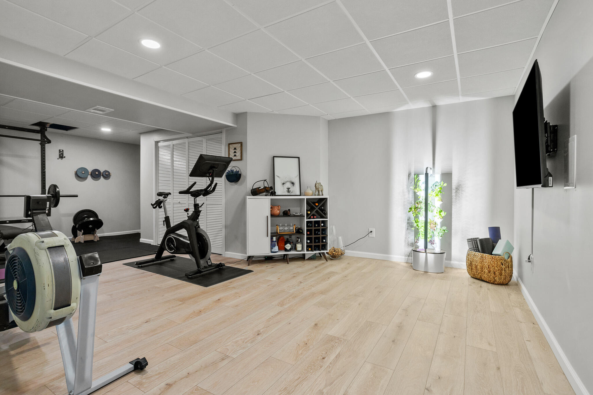 1898 Charles Court, Dayton, Ohio 45439