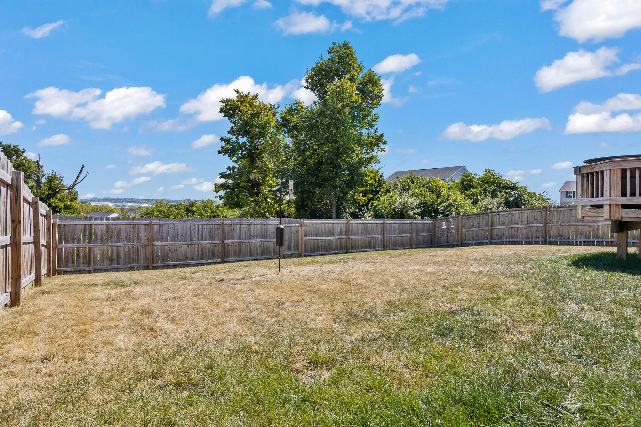 1898 Charles Court, Dayton, Ohio 45439