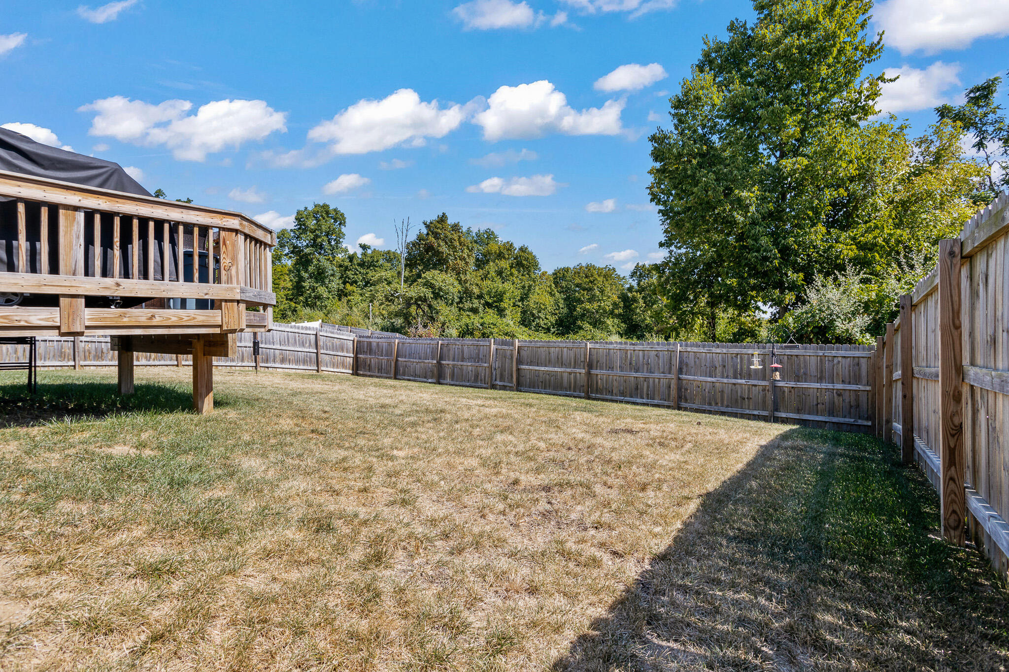 1898 Charles Court, Dayton, Ohio 45439