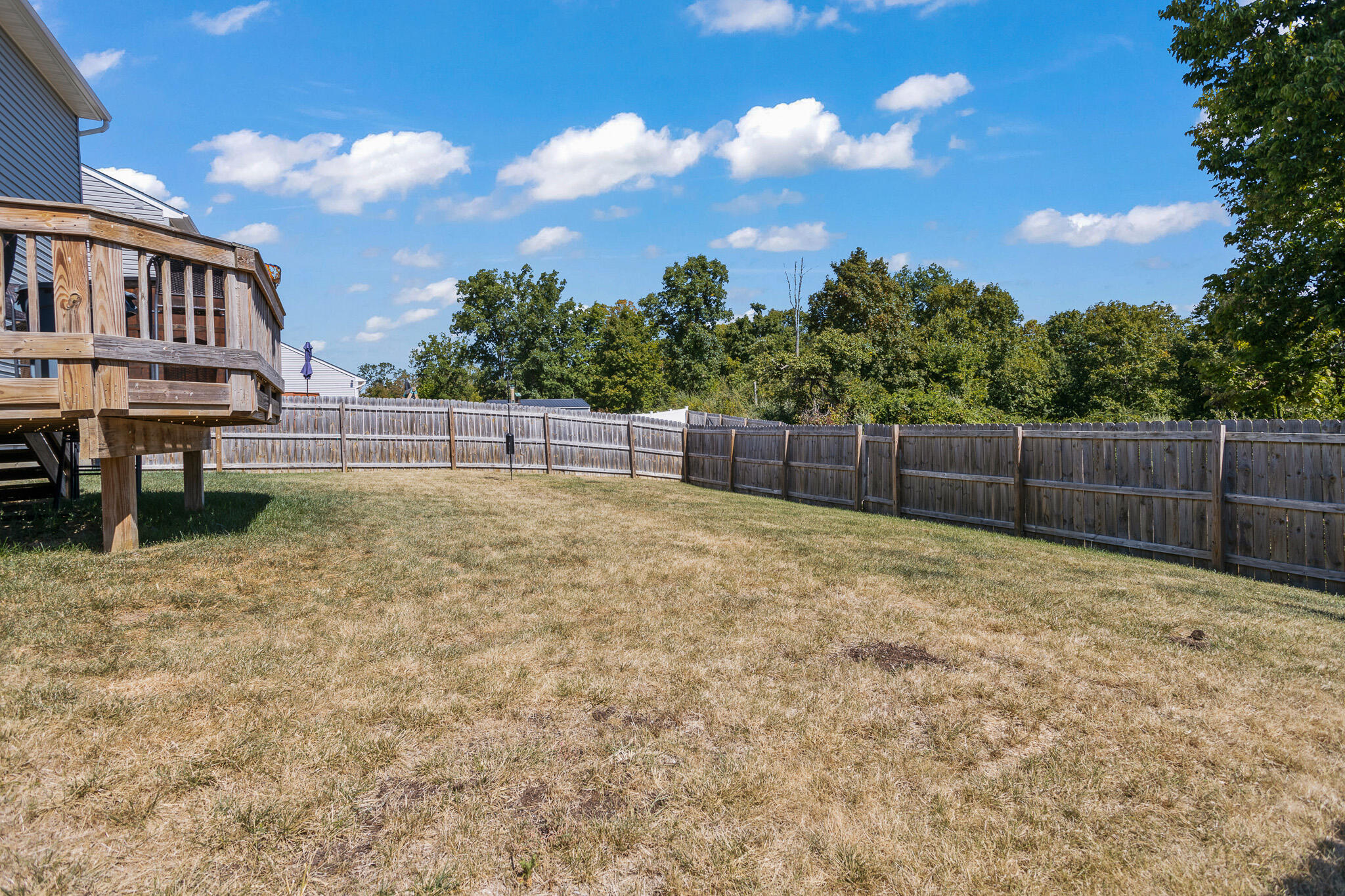 1898 Charles Court, Dayton, Ohio 45439