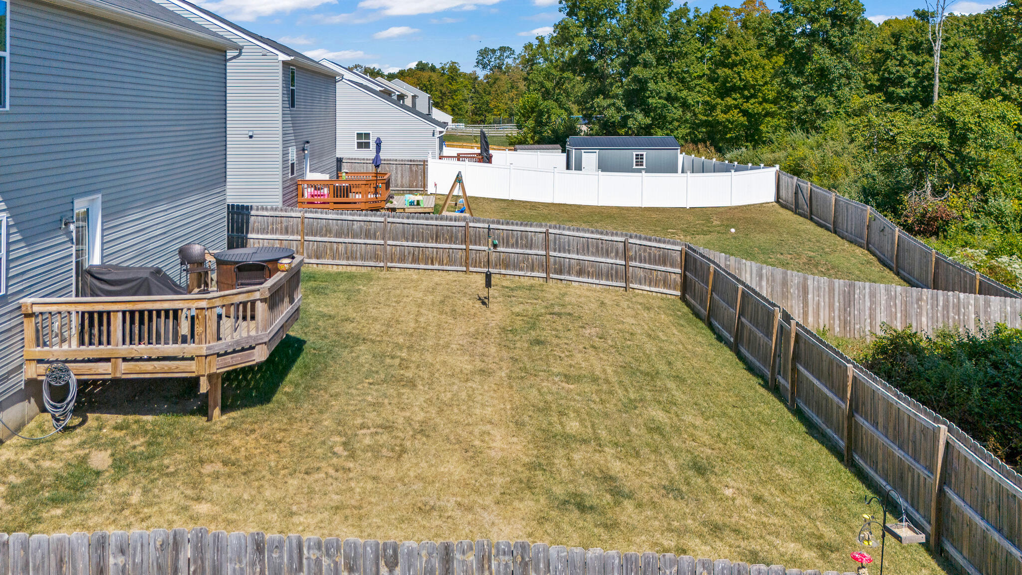 1898 Charles Court, Dayton, Ohio 45439