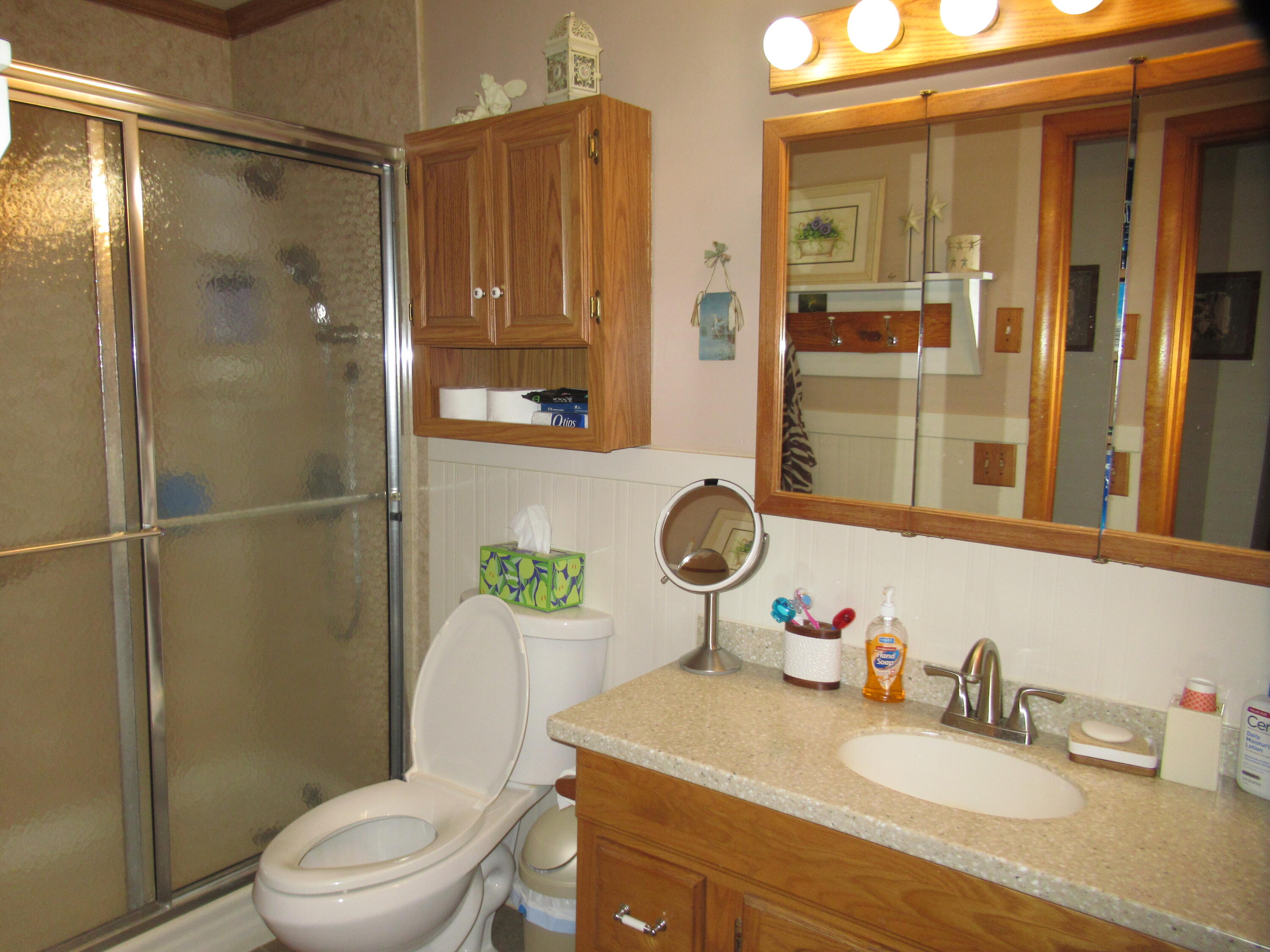 1783 Arcanum-Ithaca Road, Arcanum, Ohio 45304