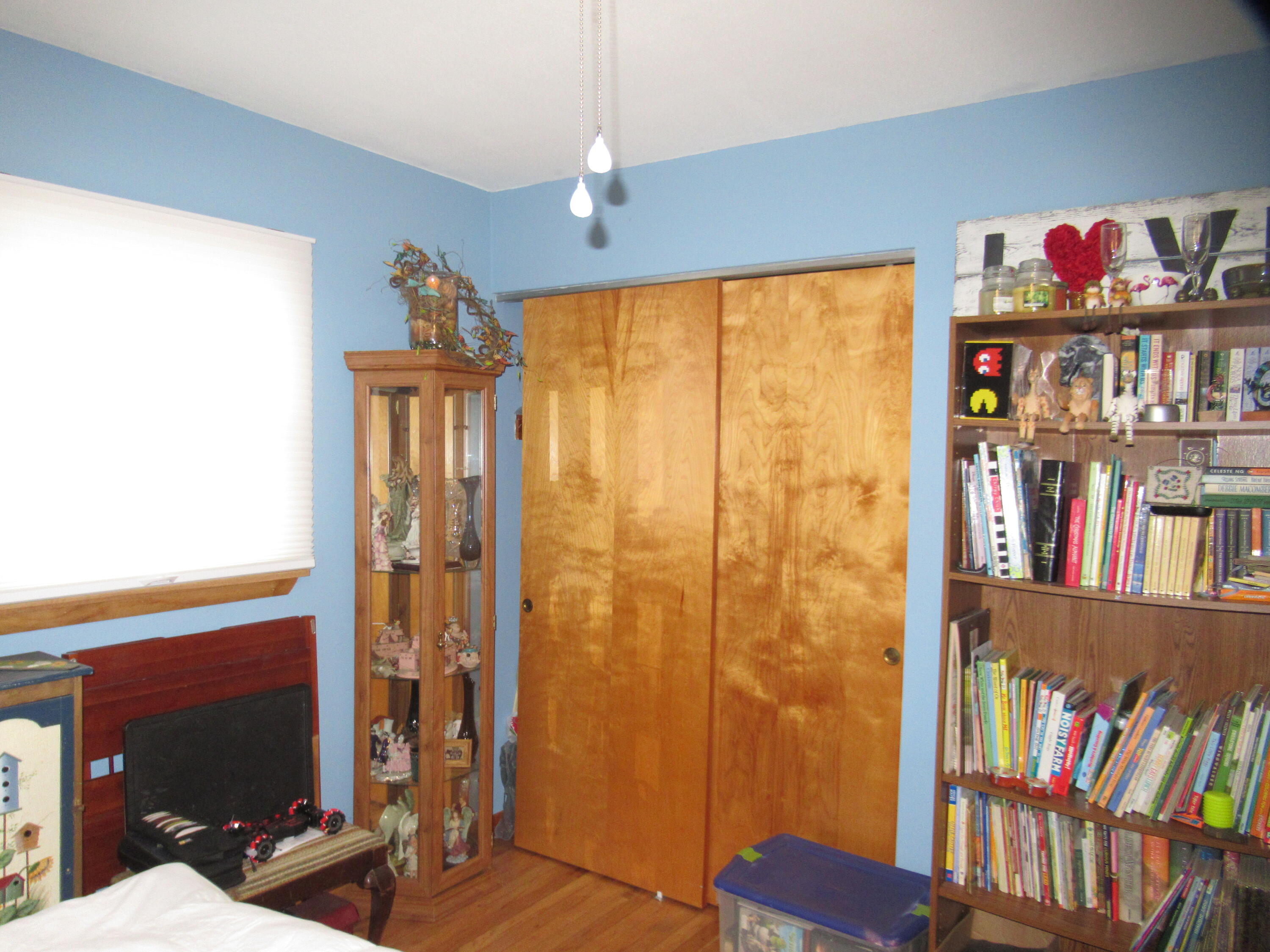 1783 Arcanum-Ithaca Road, Arcanum, Ohio 45304