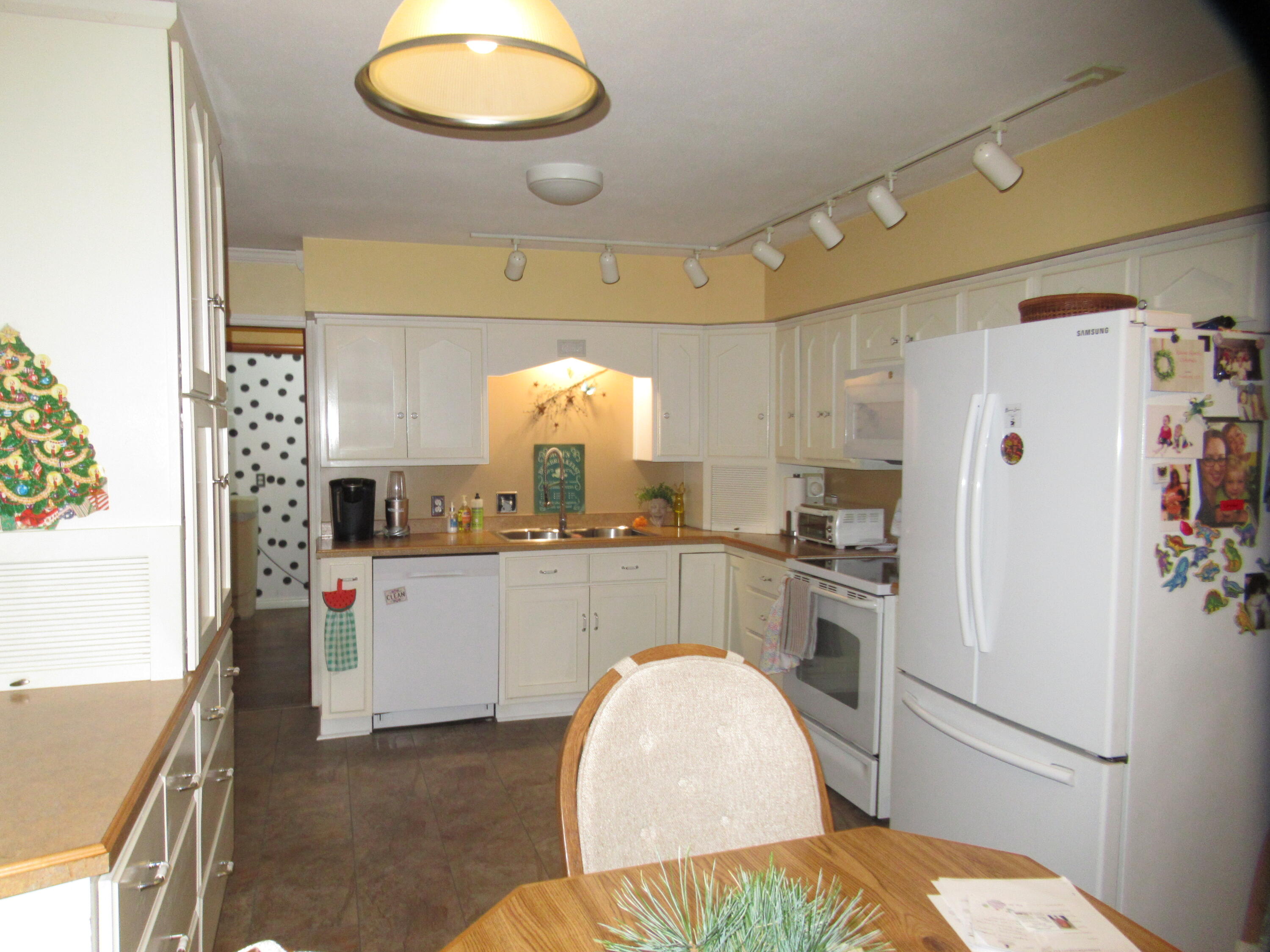 1783 Arcanum-Ithaca Road, Arcanum, Ohio 45304